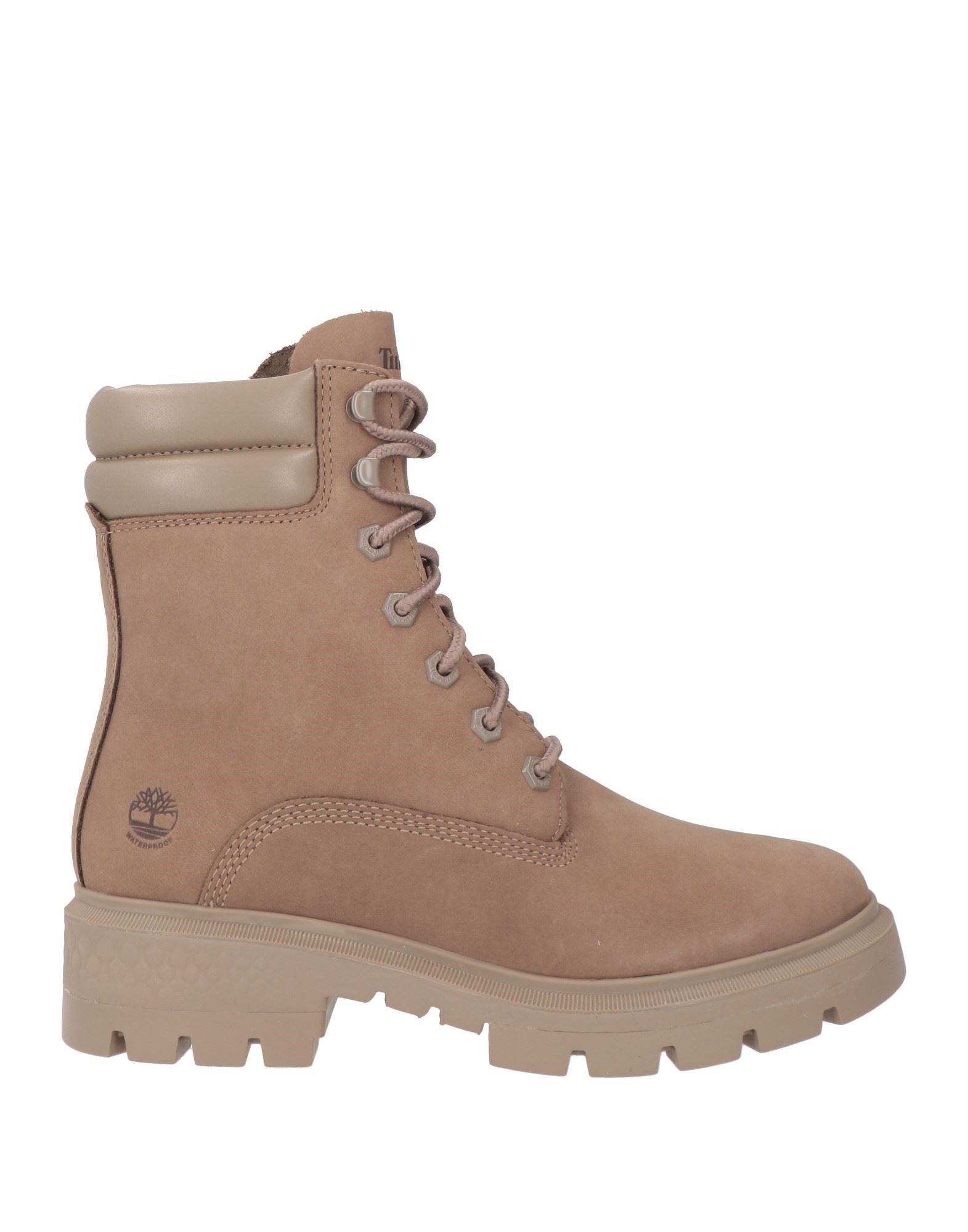 TIMBERLAND ΠΑΠΟΥΤΣΙΑ Μποτάκια