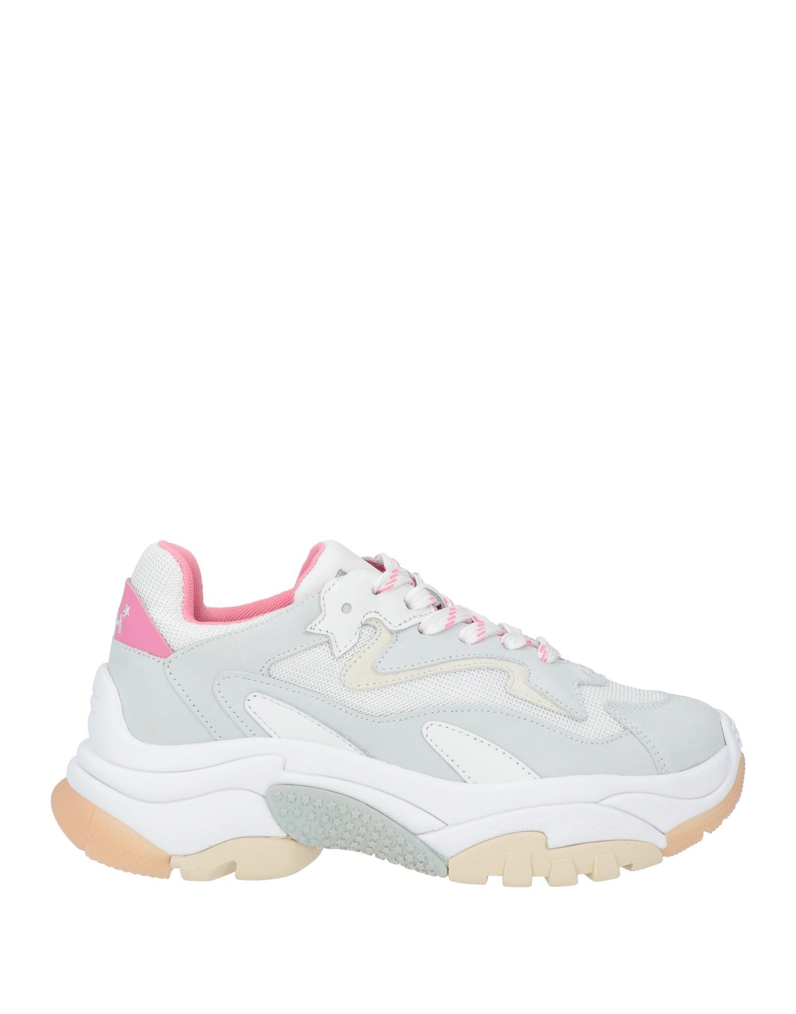  Ash - Schuhe - Sneakers - On Yoox.com 