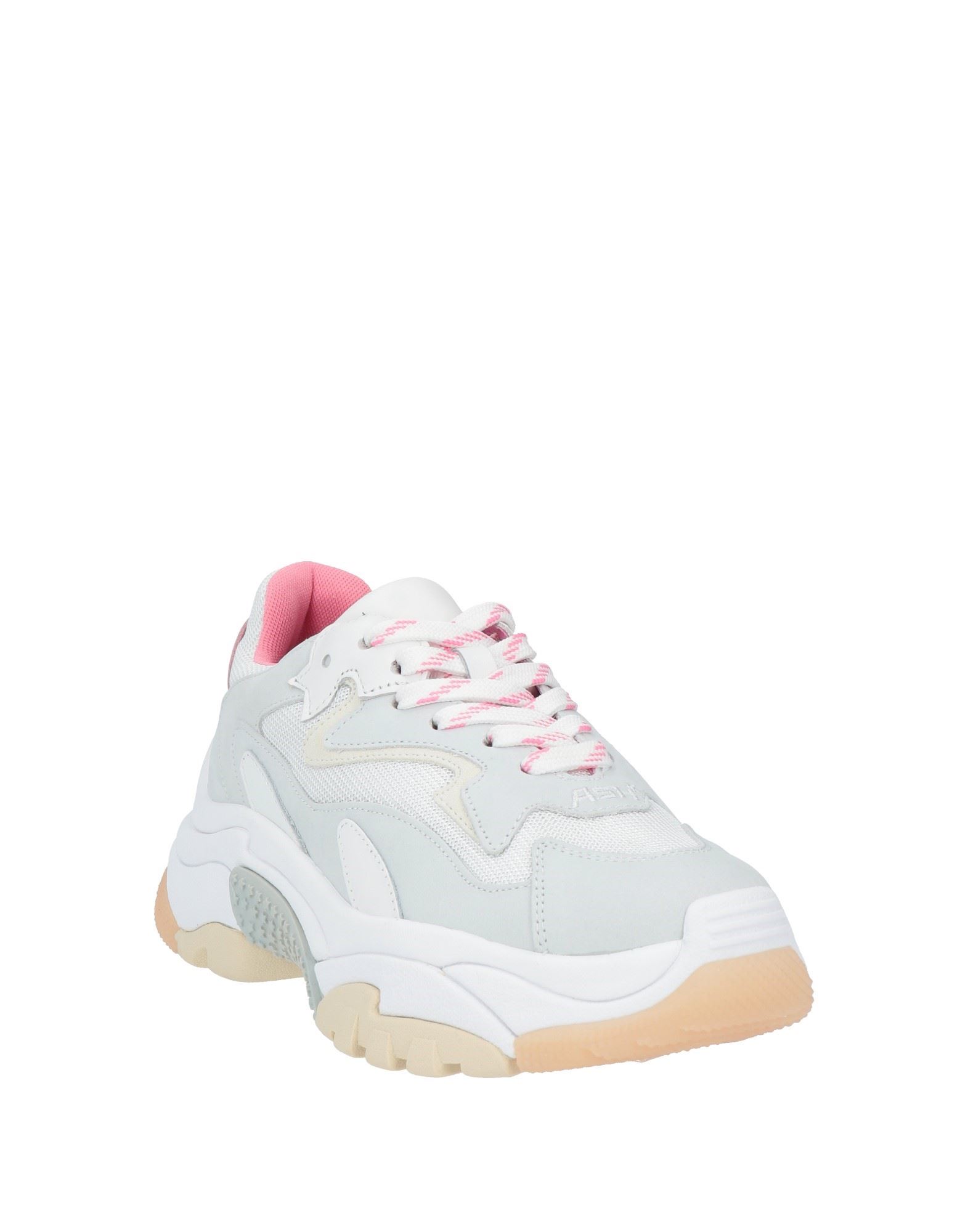  Ash - Schuhe - Sneakers - On Yoox.com 