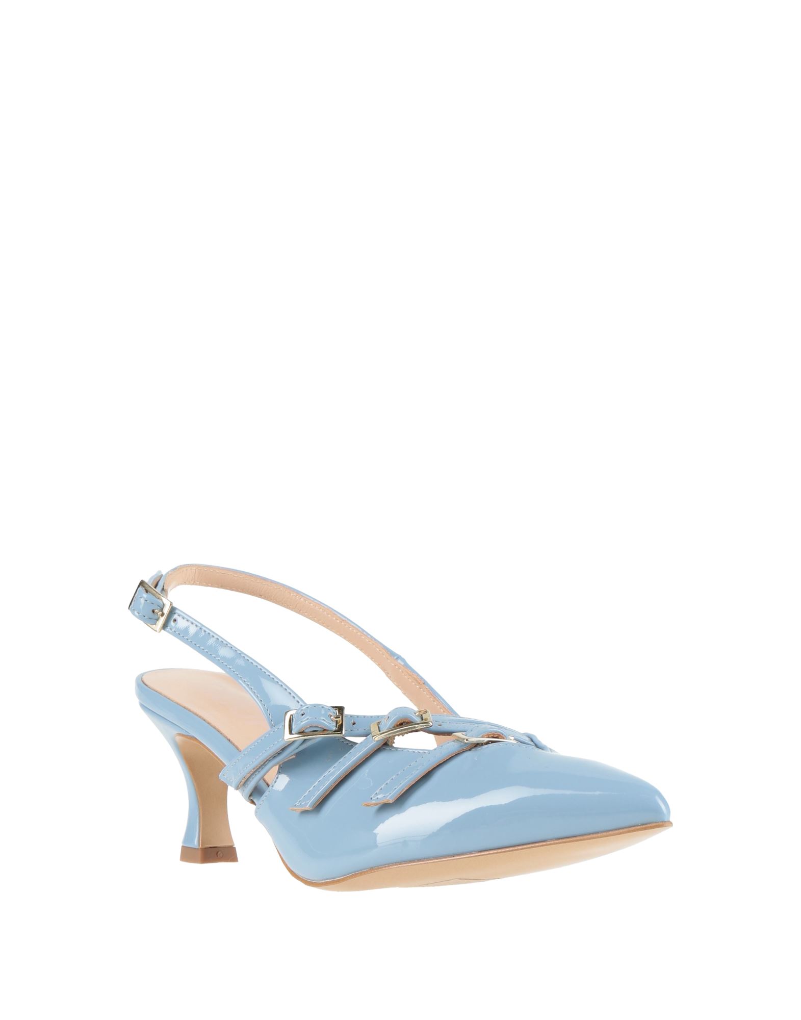  Doop - Schuhe - Pumps - On Yoox.com 