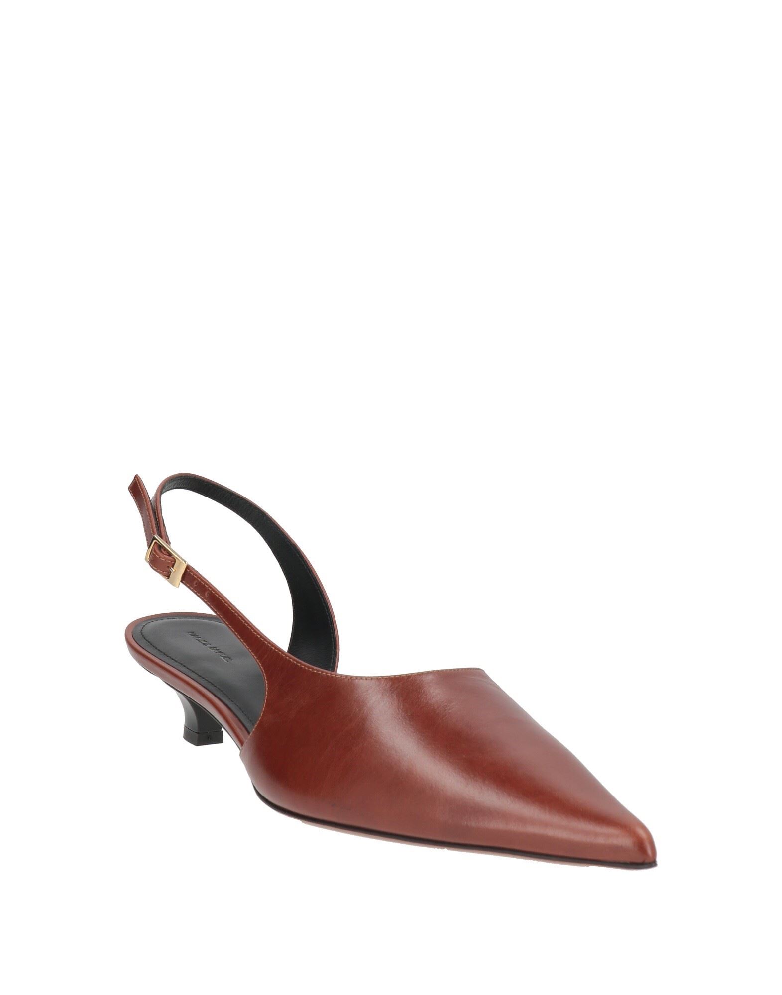  Mansur Gavriel - Schuhe - Pumps - On Yoox.com 