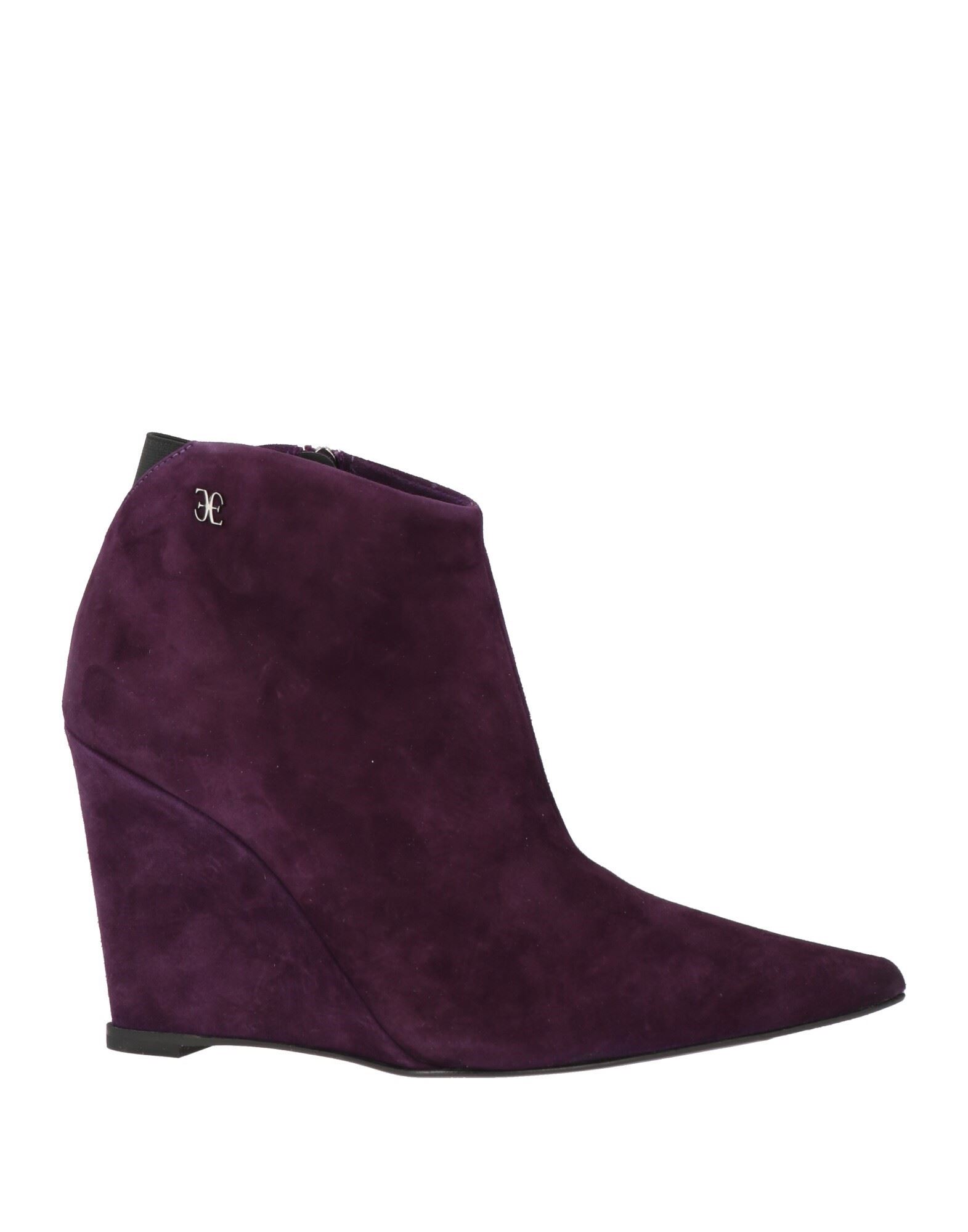  Fabi - Schuhe - Stiefeletten - On Yoox.com 