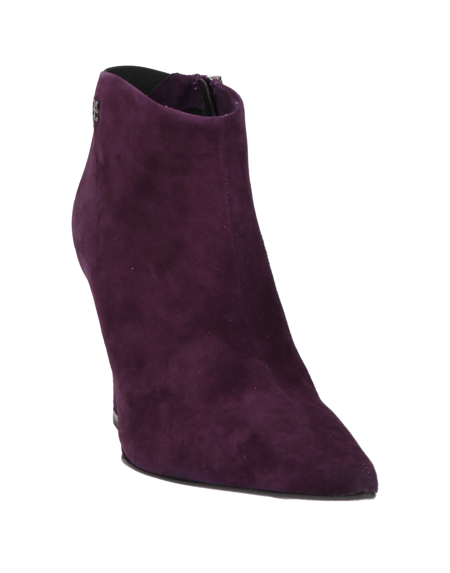  Fabi - Schuhe - Stiefeletten - On Yoox.com 