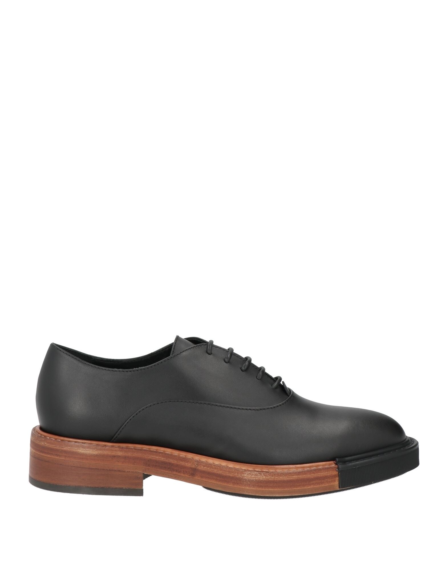  Fabi - Schuhe - Schnürschuhe - On Yoox.com 