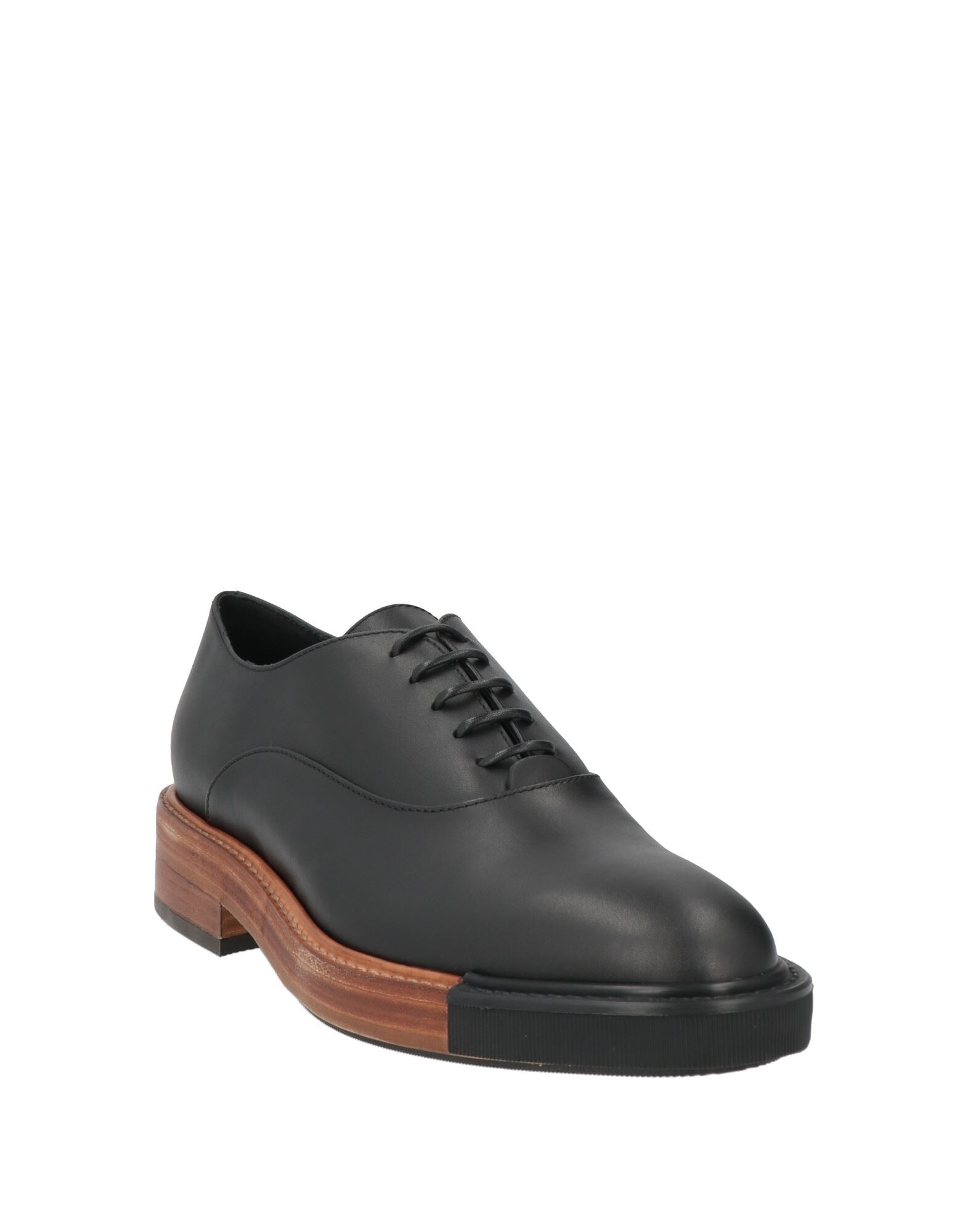  Fabi - Schuhe - Schnürschuhe - On Yoox.com 