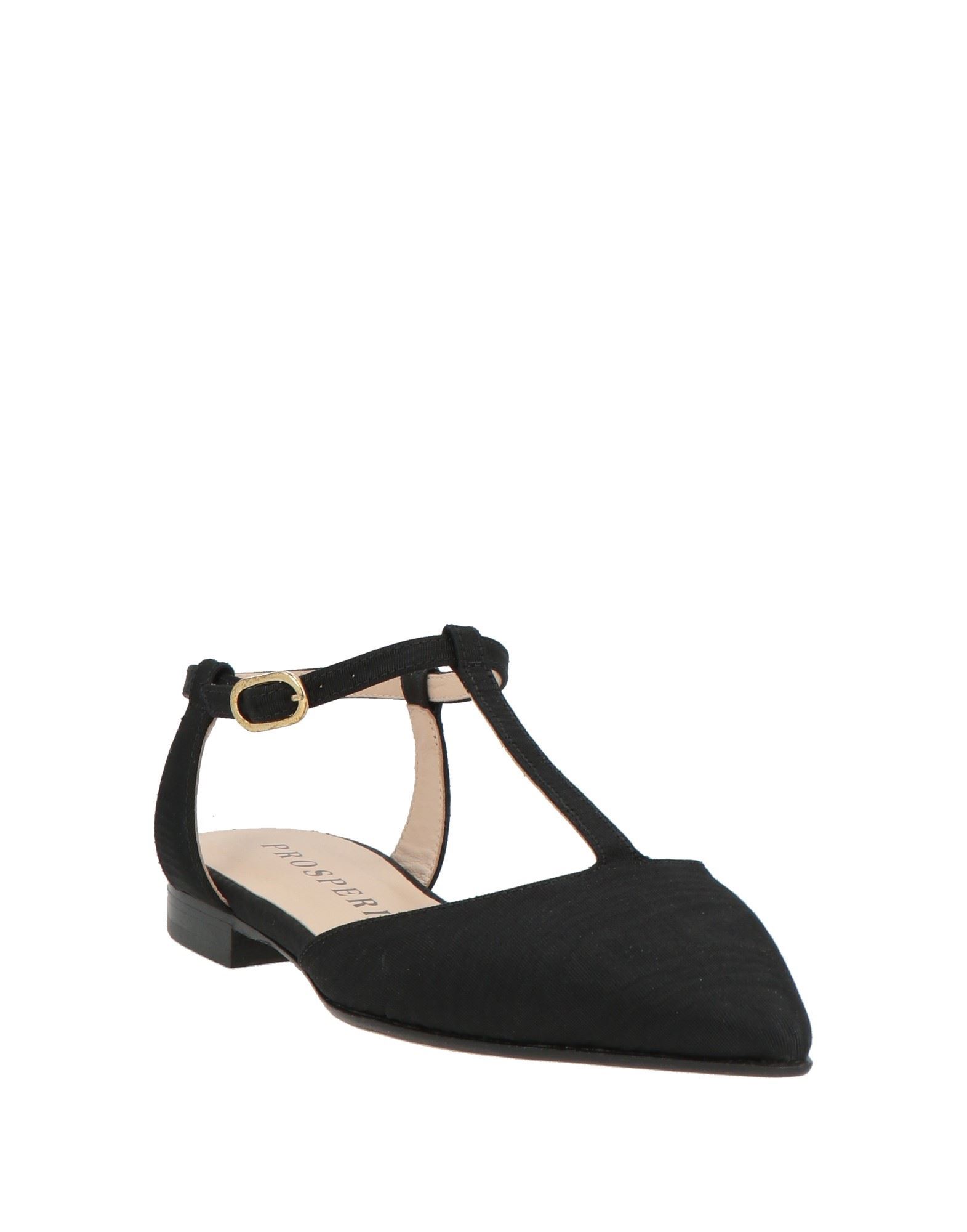  Prosperine - Schuhe - Ballerinas - On Yoox.com 