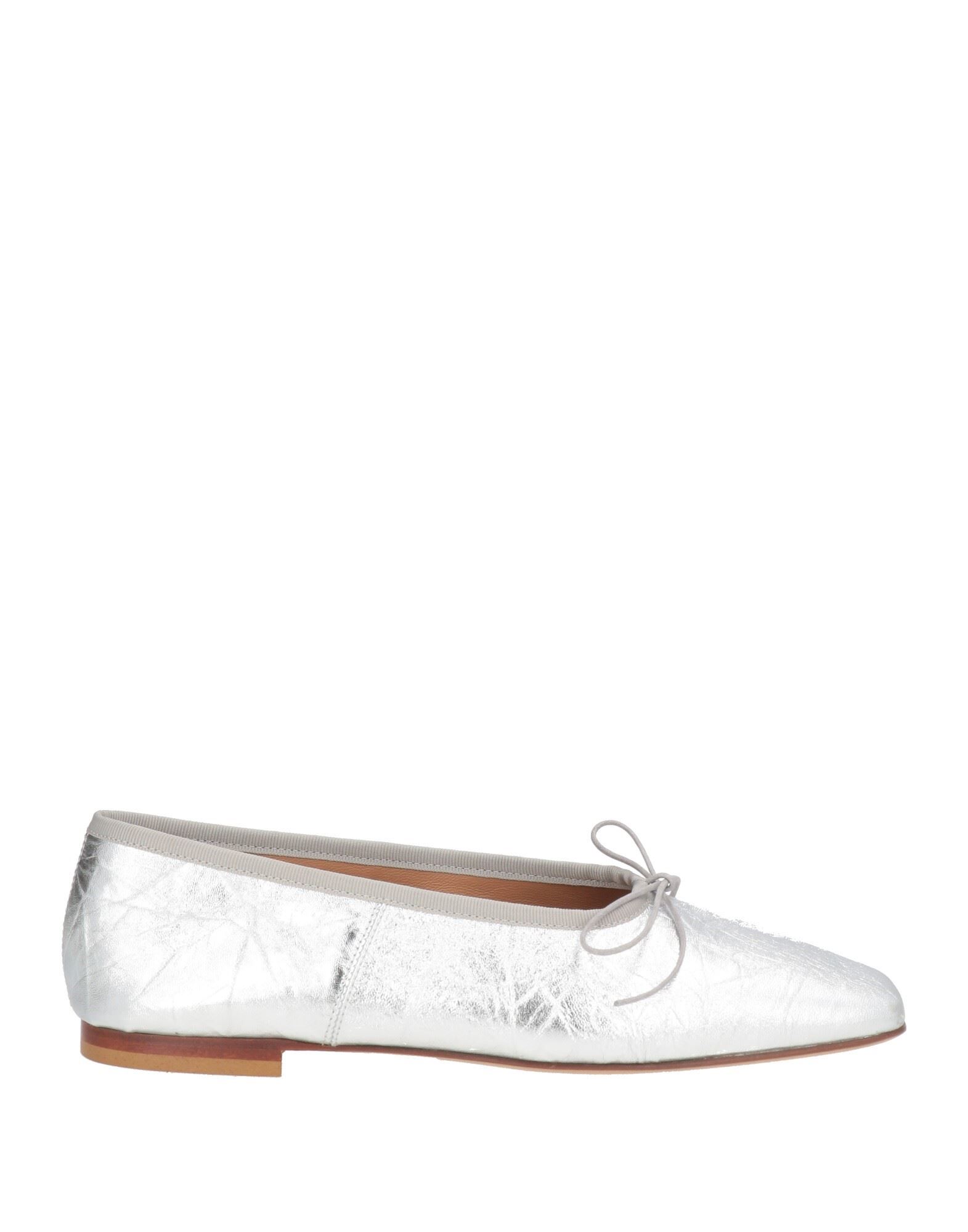  Mansur Gavriel - Calzado - Bailarinas - On Yoox.com 