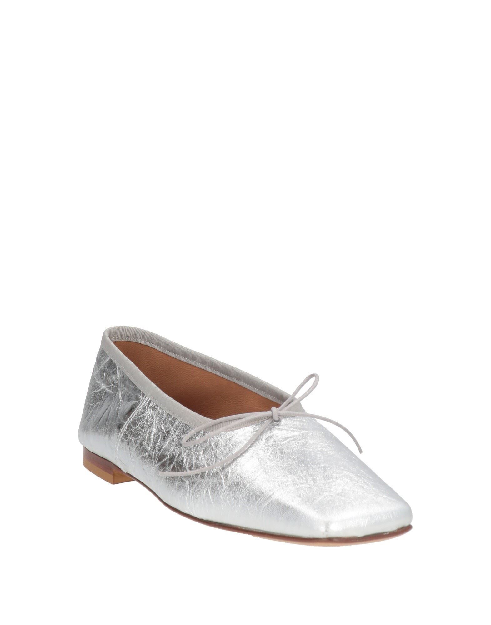  Mansur Gavriel - Calzado - Bailarinas - On Yoox.com 