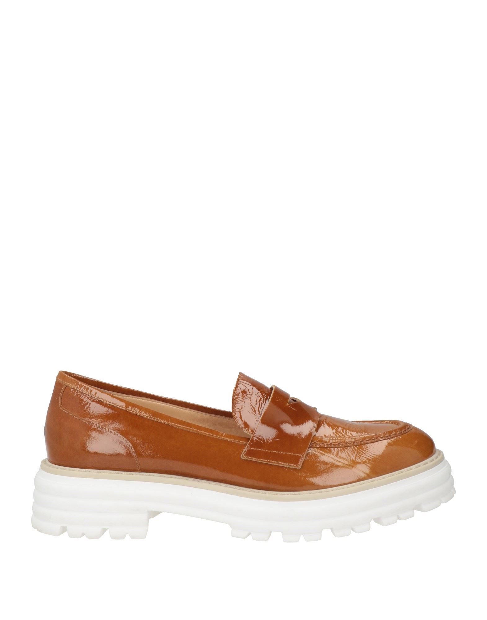  Bruglia - Calzado - Mocasines - On Yoox.com 