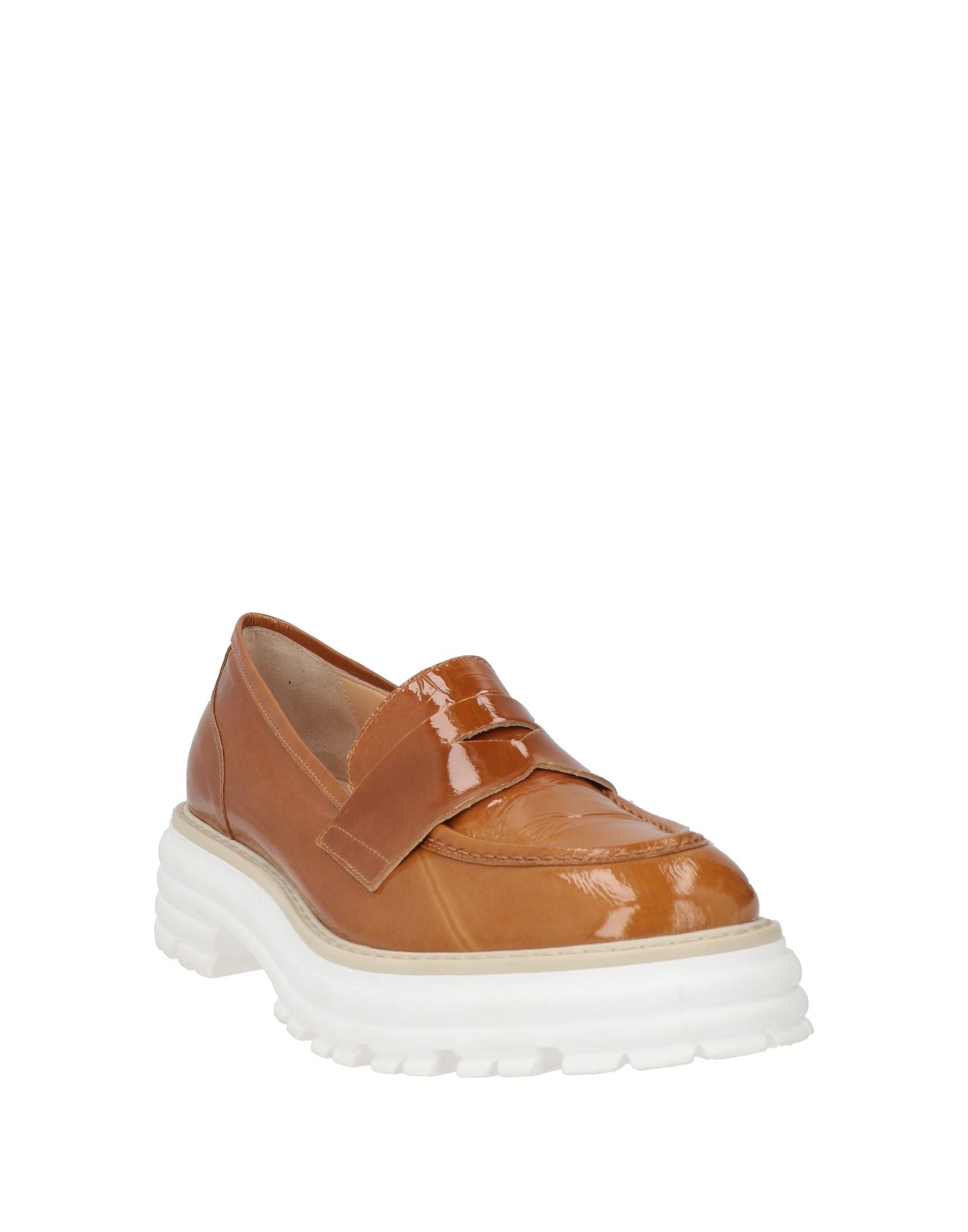  Bruglia - Calzado - Mocasines - On Yoox.com 