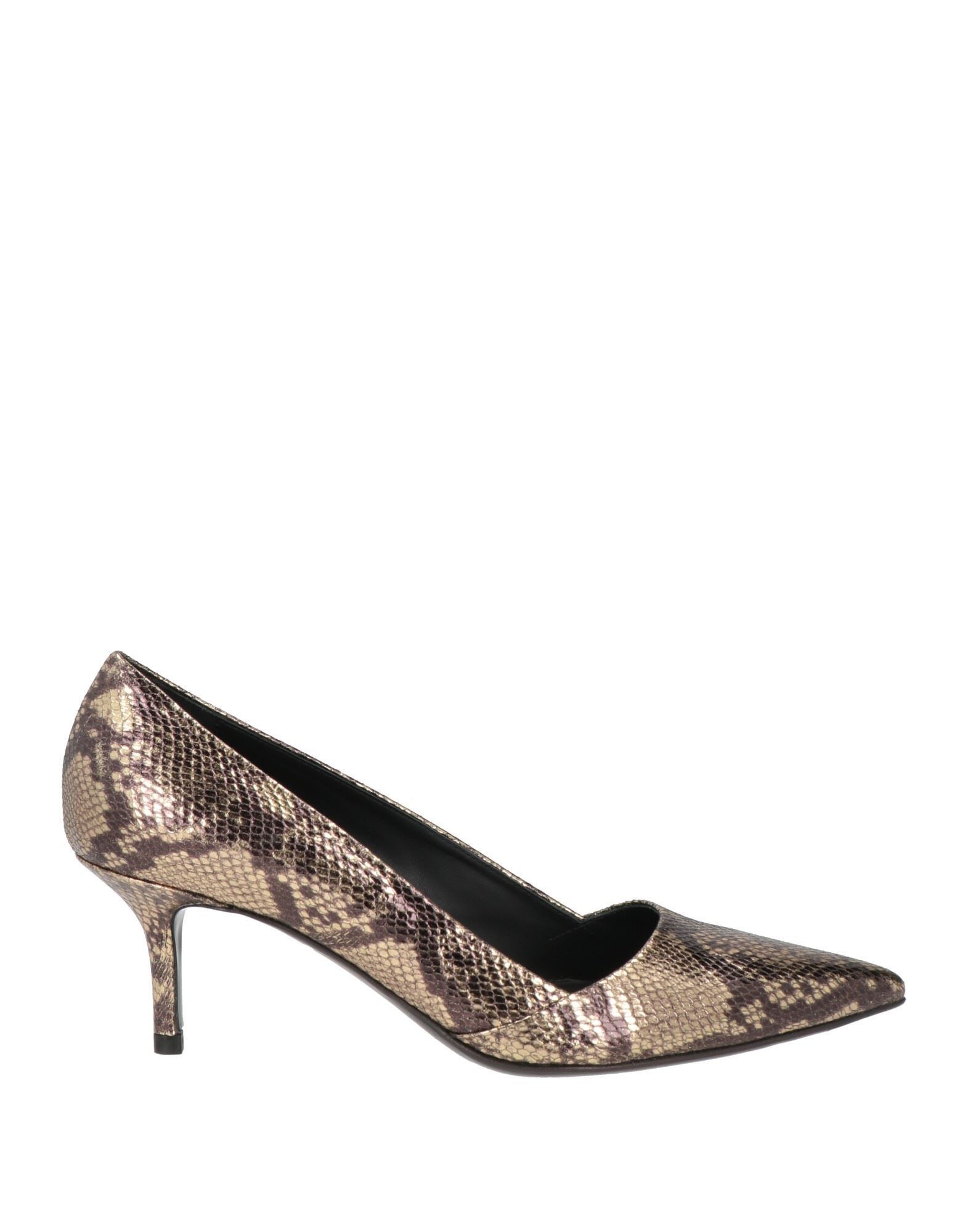  Fabi - Schuhe - Pumps - On Yoox.com 