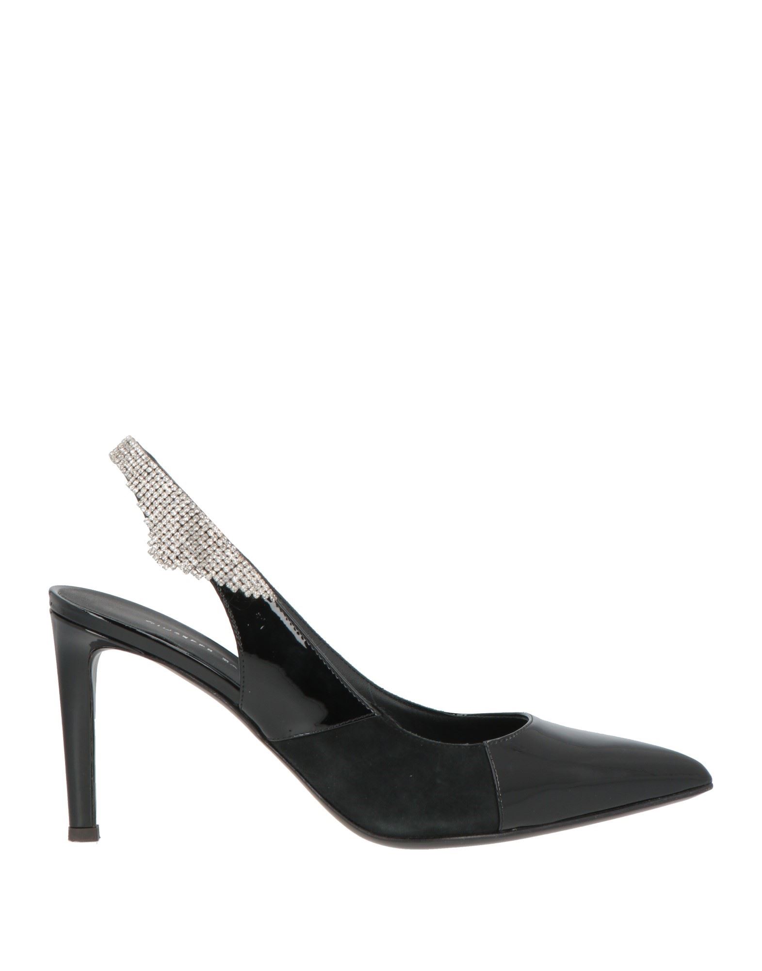 GIUSEPPE ZANOTTI GIUSEPPE ZANOTTI ΠΑΠΟΥΤΣΙΑ Κλειστά παπούτσια