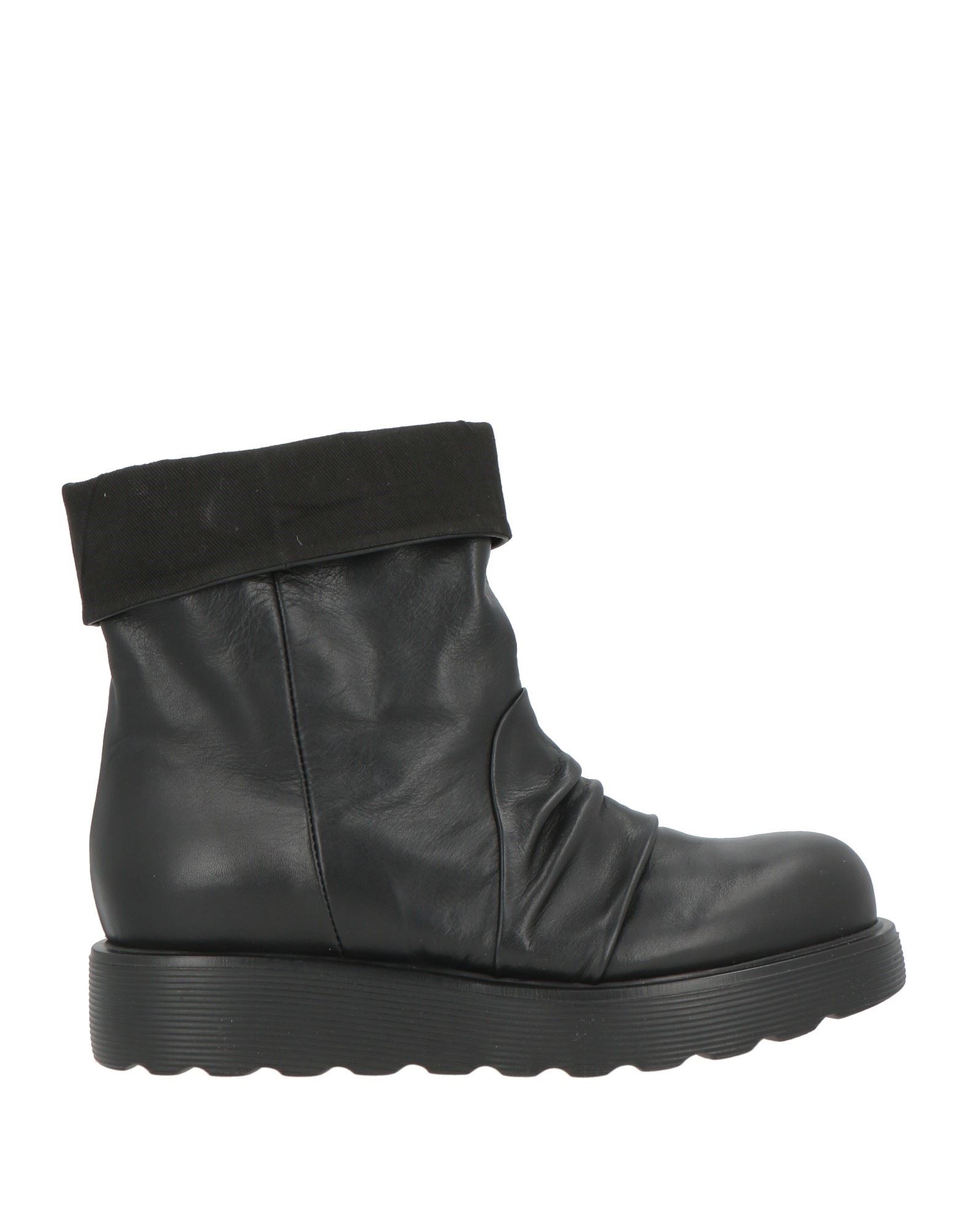  Ixos - Calzature - Stivaletti - On Yoox.com 