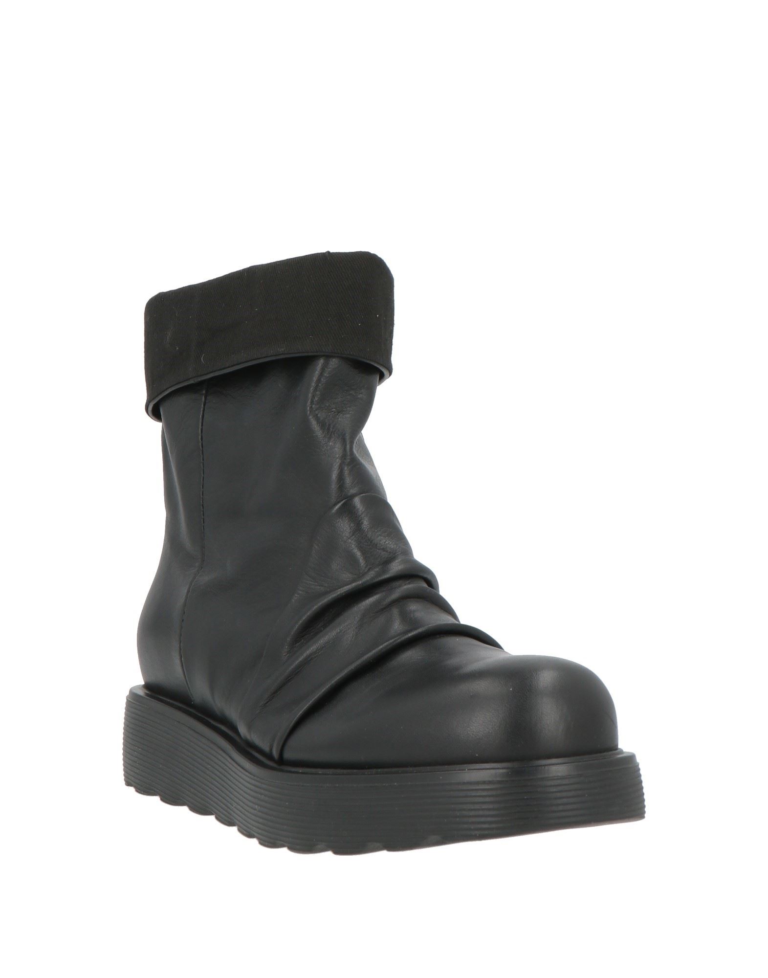  Ixos - Calzature - Stivaletti - On Yoox.com 