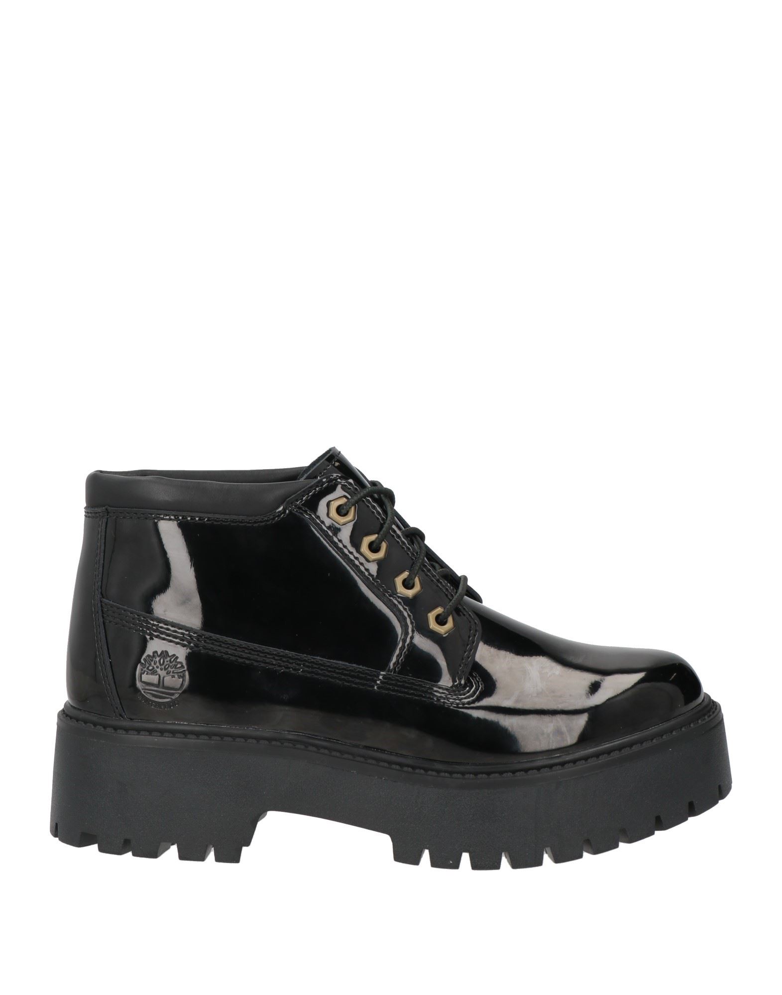 TIMBERLAND ΠΑΠΟΥΤΣΙΑ Μποτάκια