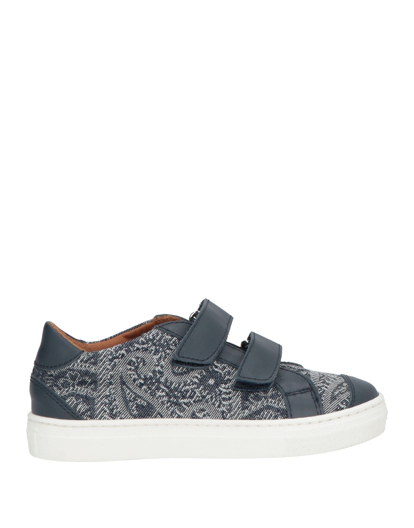  Etro - Schuhe - Sneakers - On Yoox.com 