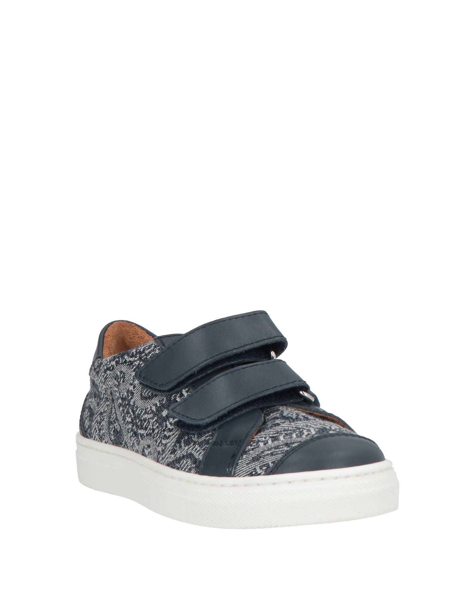  Etro - Schuhe - Sneakers - On Yoox.com 