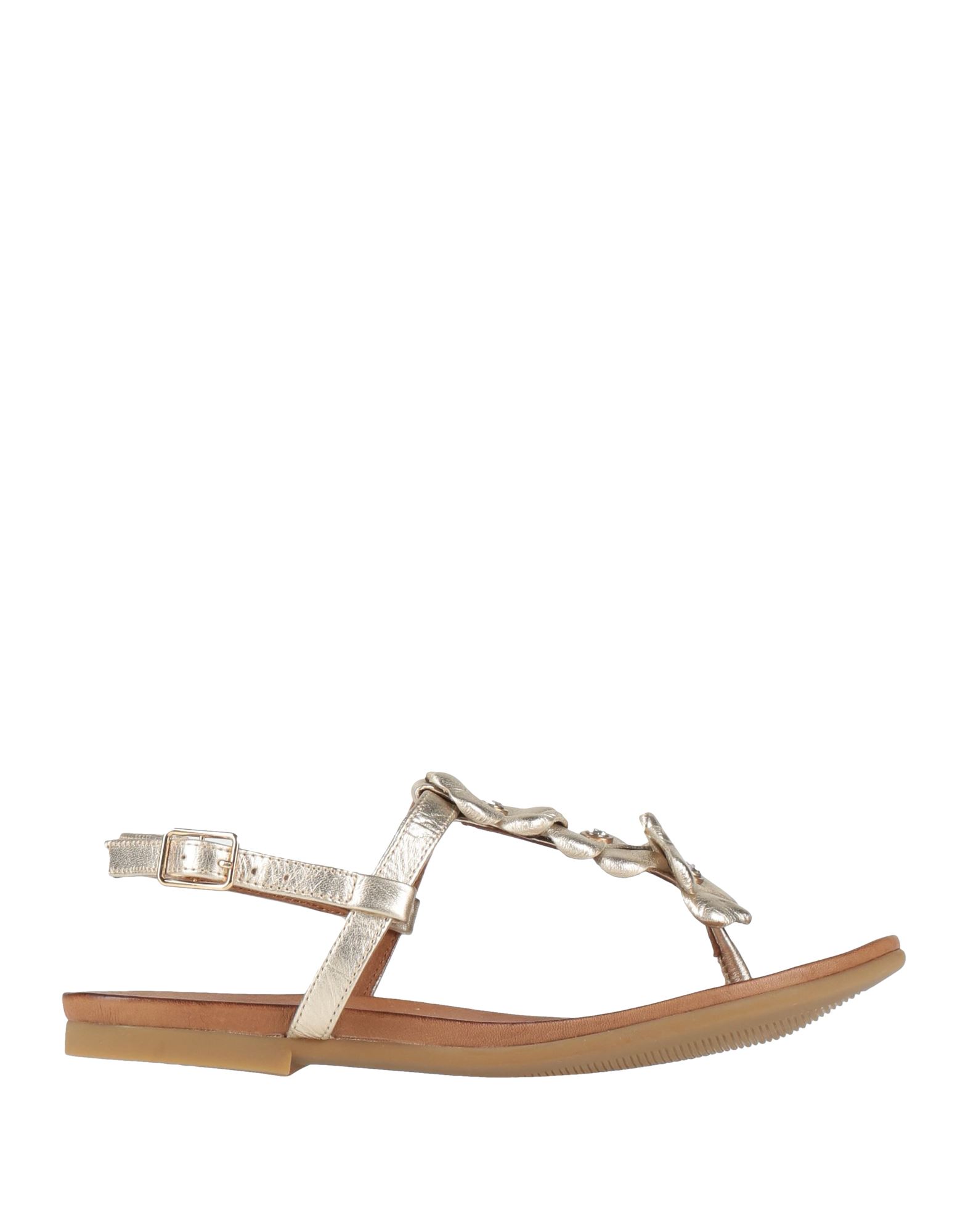  Inuovo - Schuhe - Zehentrenner - On Yoox.com 