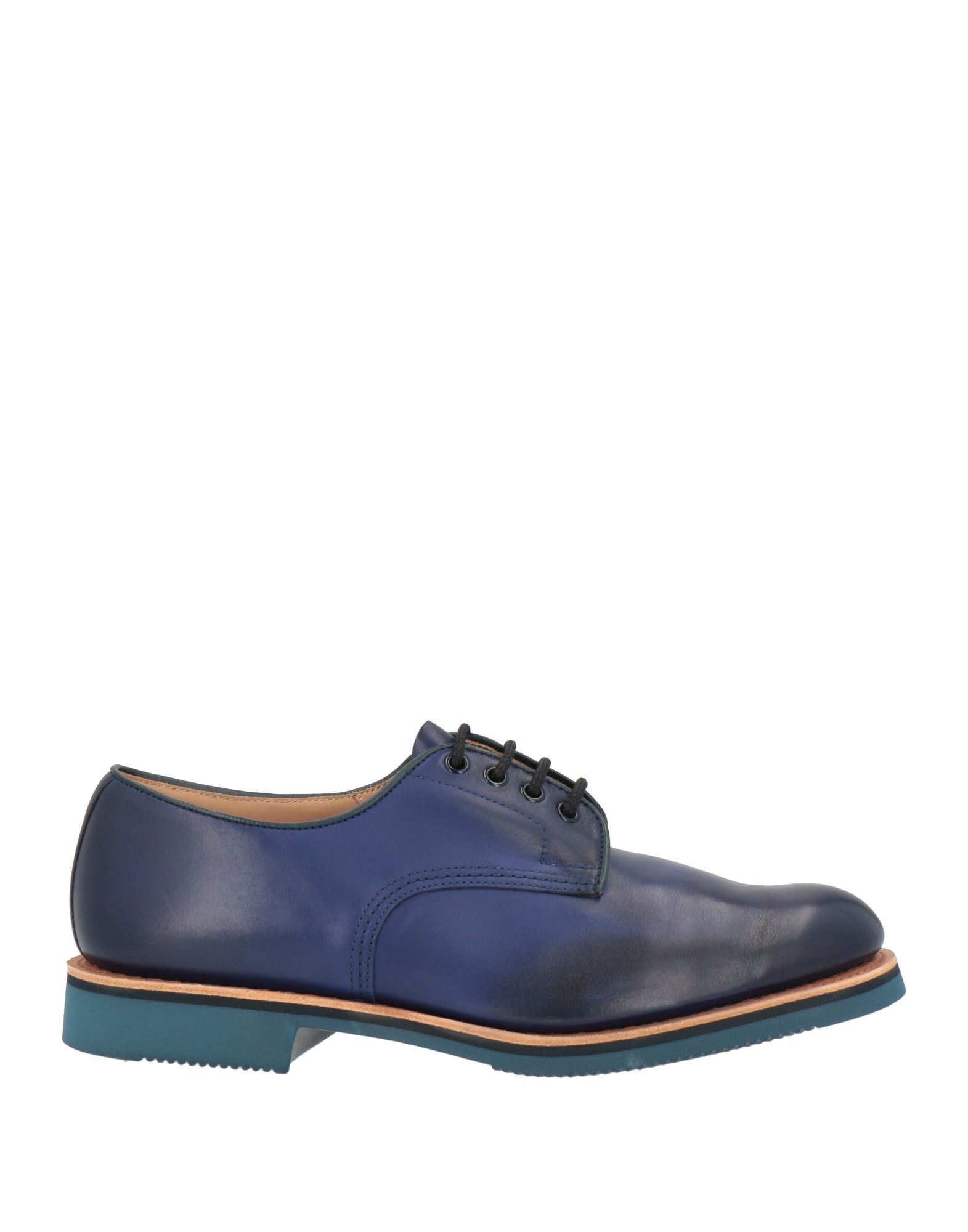 TRICKER'S ΠΑΠΟΥΤΣΙΑ Παπούτσια με κορδόνια