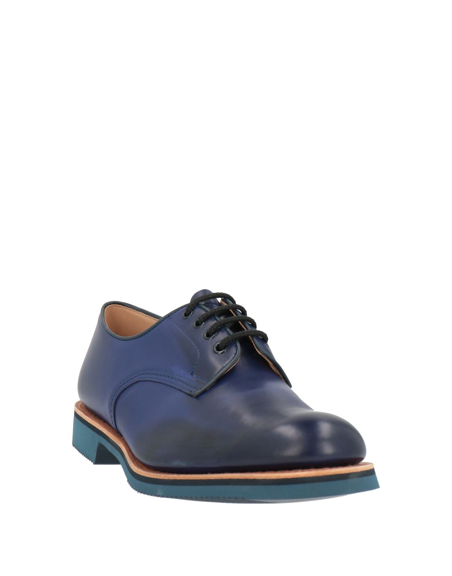  Tricker's - Schuhe - Schnürschuhe - On Yoox.com 