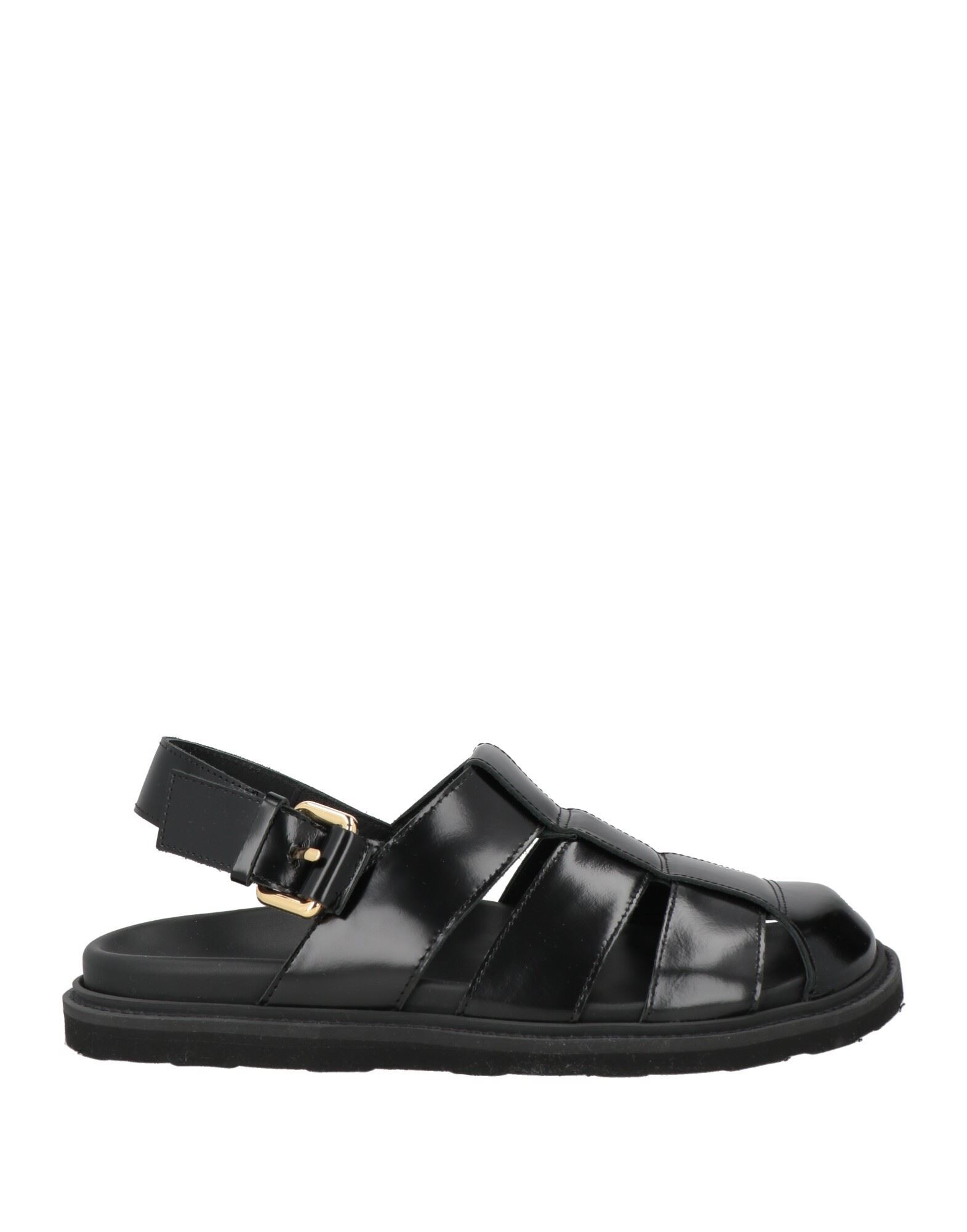  Moschino - Schuhe - Sandalen - On Yoox.com 