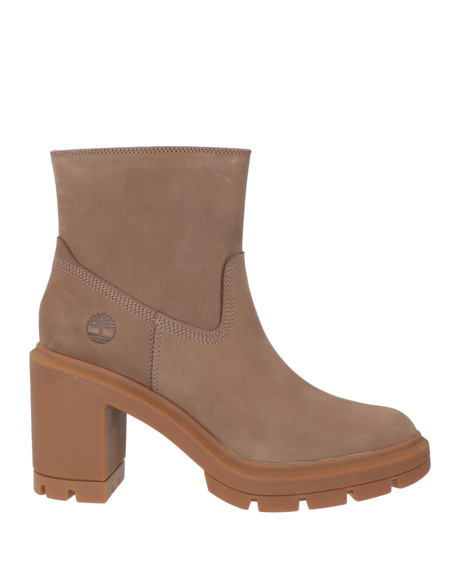 TIMBERLAND ΠΑΠΟΥΤΣΙΑ Μποτάκια