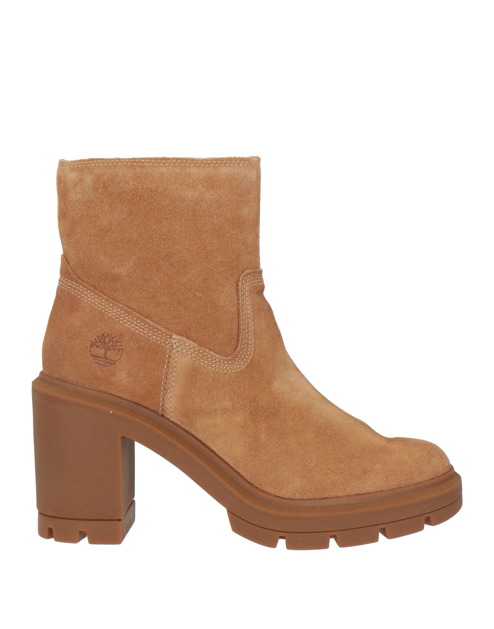  Timberland - Schuhe - Stiefeletten - On Yoox.com 