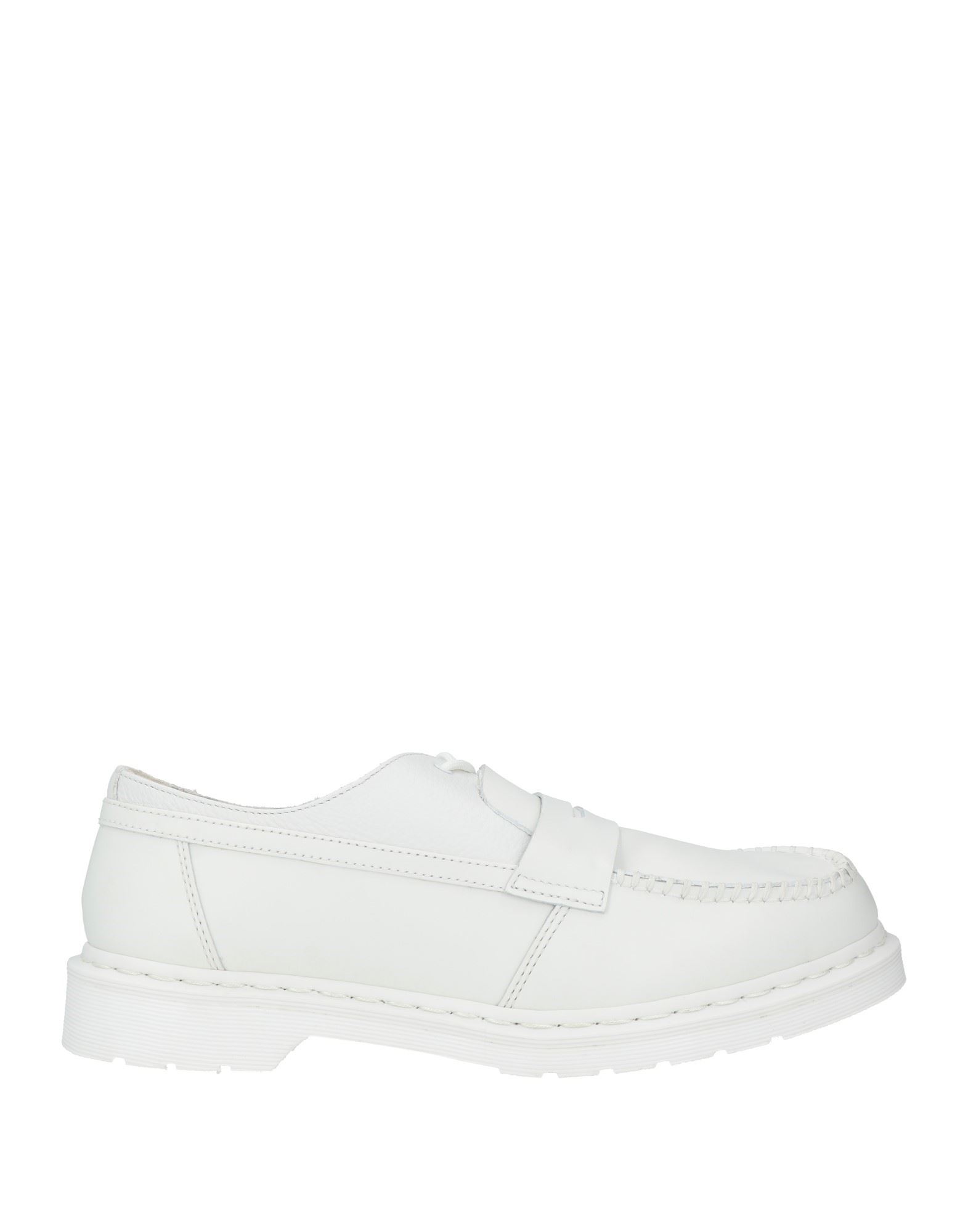  Mm6 Maison Margiela X Dr. Martens - Schuhe - Schnürschuhe - On Yoox.com 