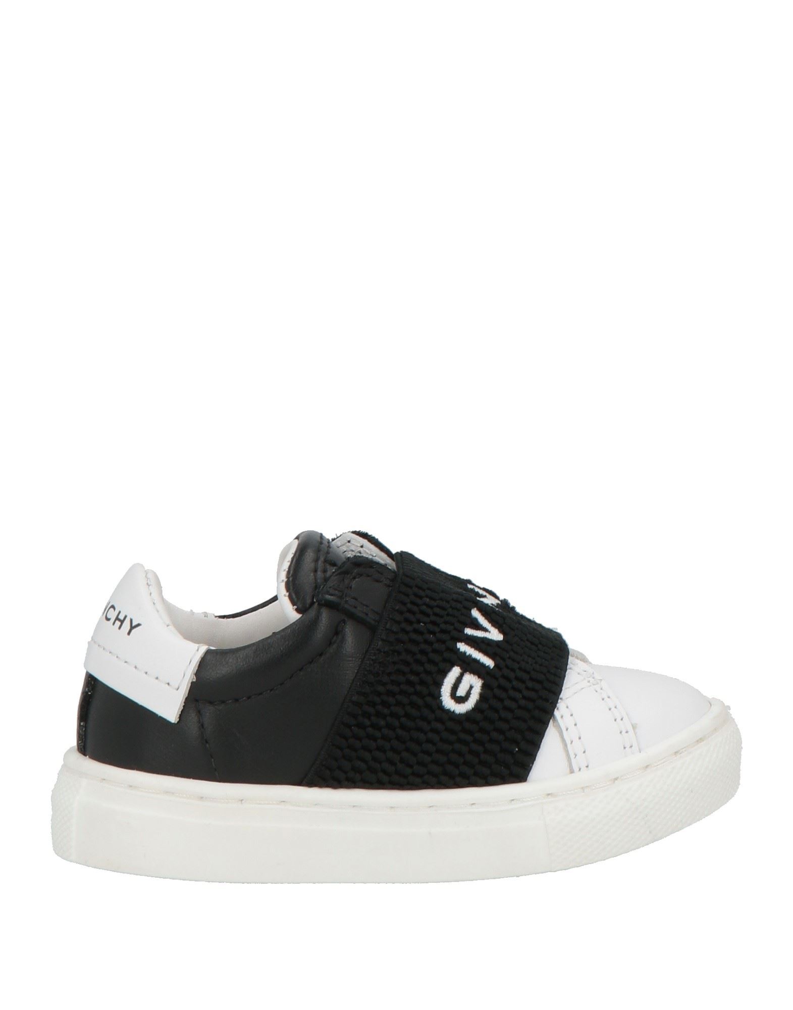  Givenchy - Schuhe - Sneakers - On Yoox.com 