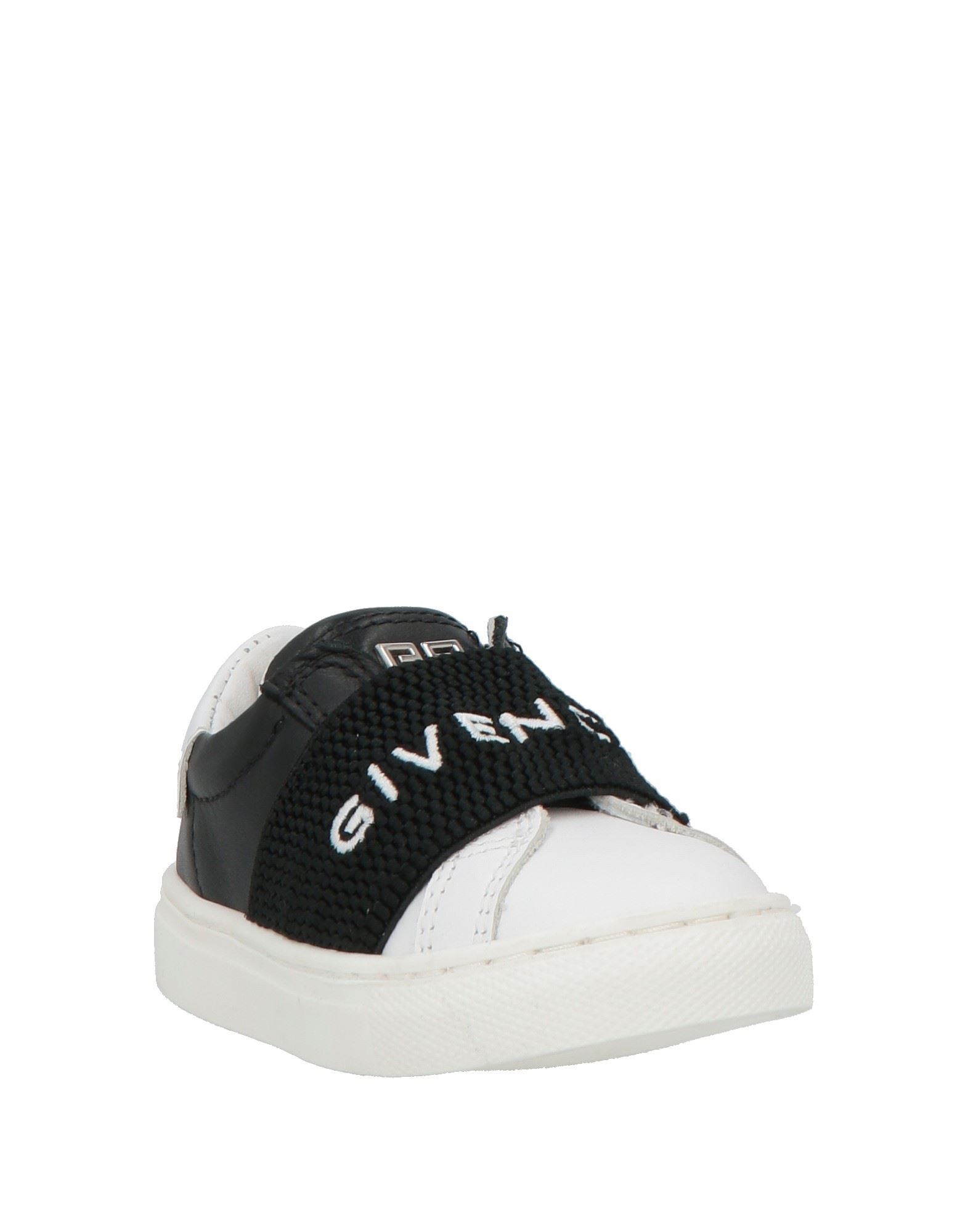  Givenchy - Schuhe - Sneakers - On Yoox.com 