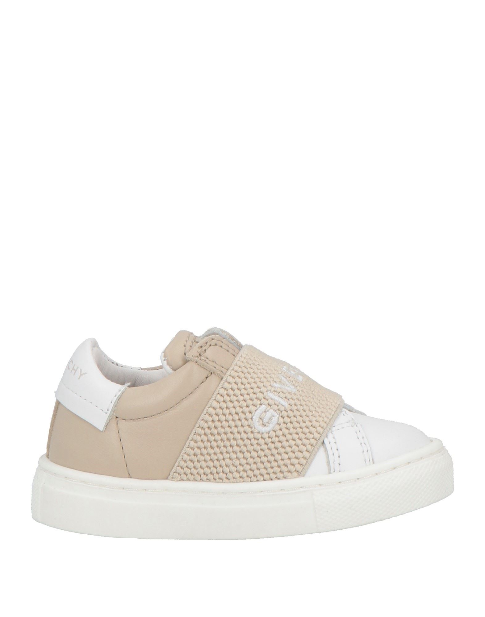  Givenchy - Schuhe - Sneakers - On Yoox.com 