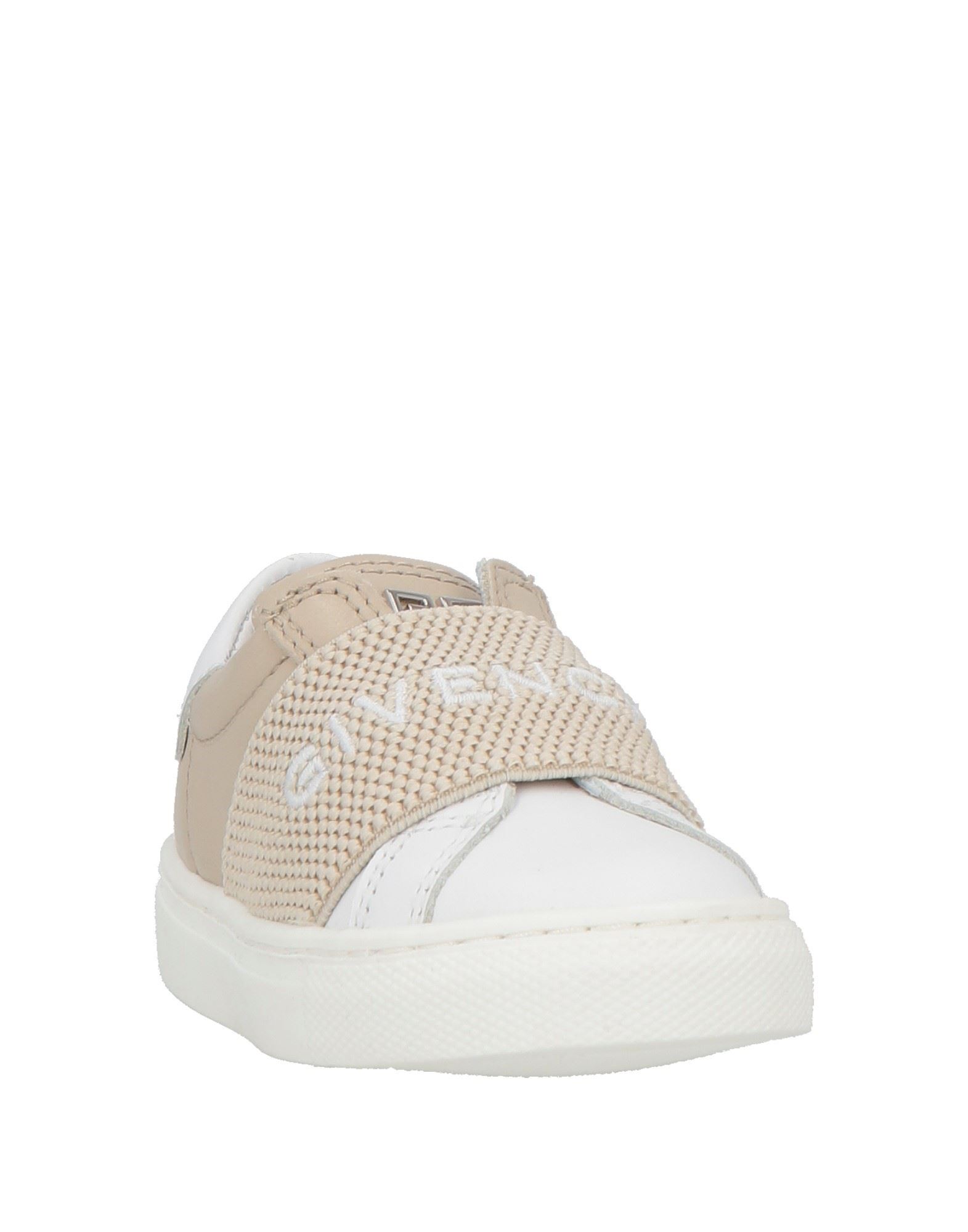  Givenchy - Schuhe - Sneakers - On Yoox.com 