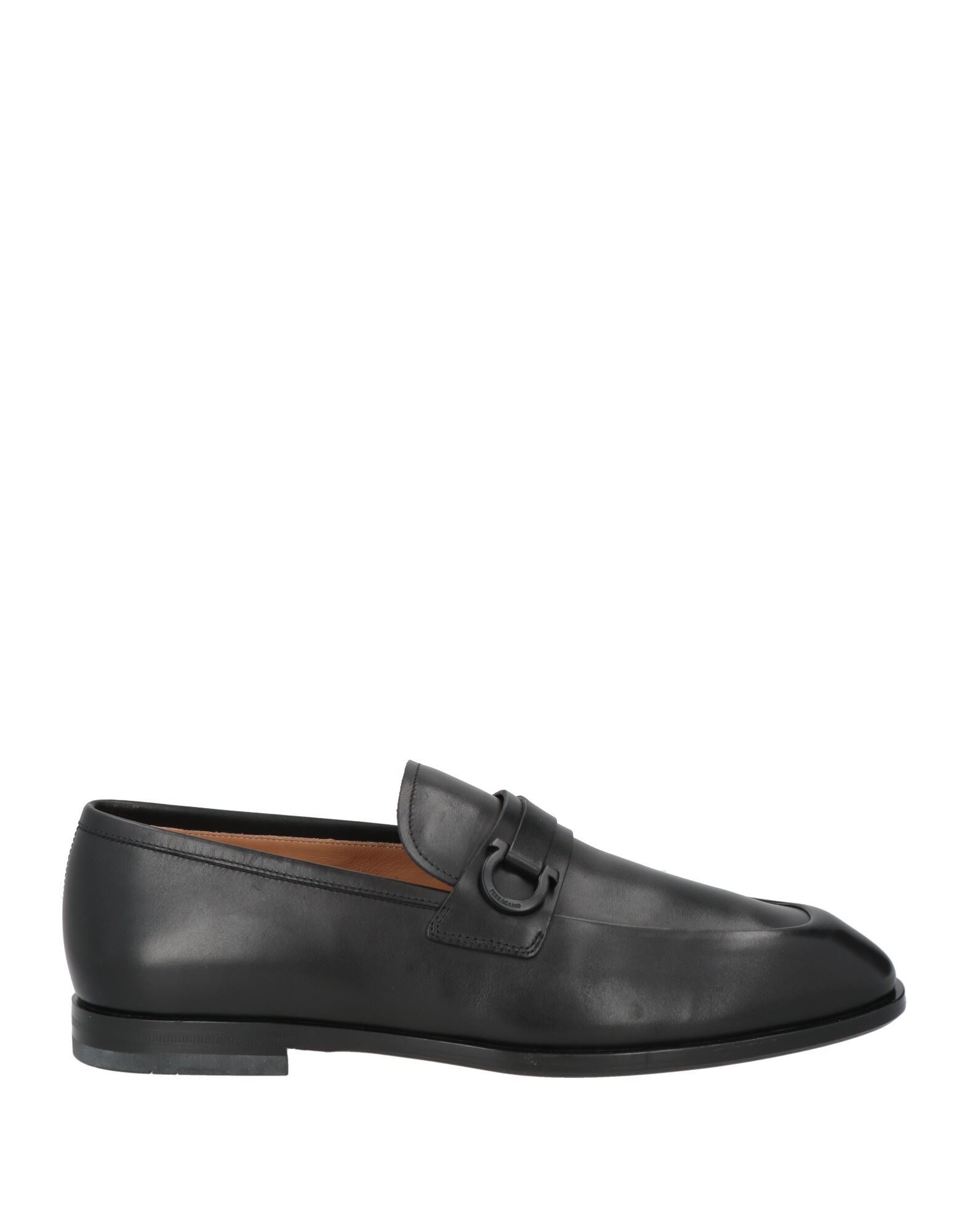  Ferragamo - Calzado - Mocasines - On Yoox.com 