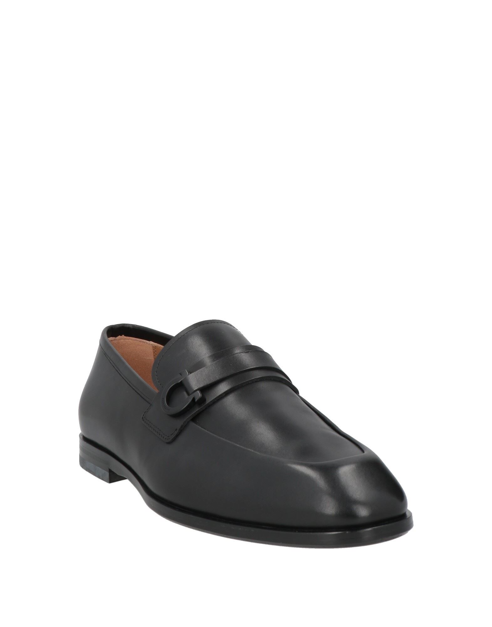  Ferragamo - Calzado - Mocasines - On Yoox.com 
