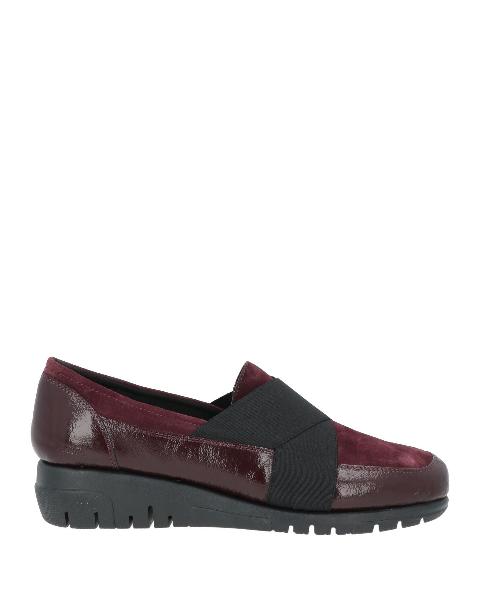  The Flexx - Schuhe - Pumps - On Yoox.com 