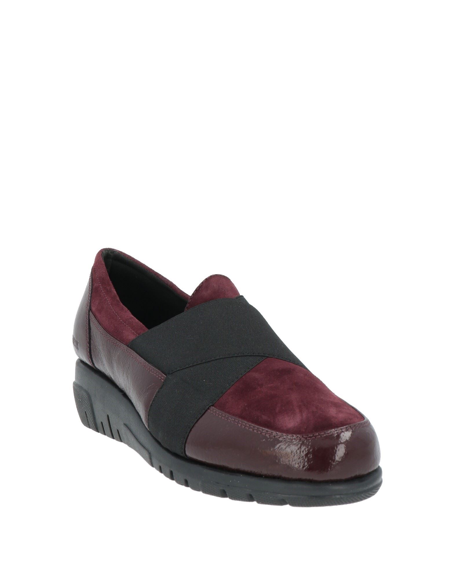  The Flexx - Schuhe - Pumps - On Yoox.com 