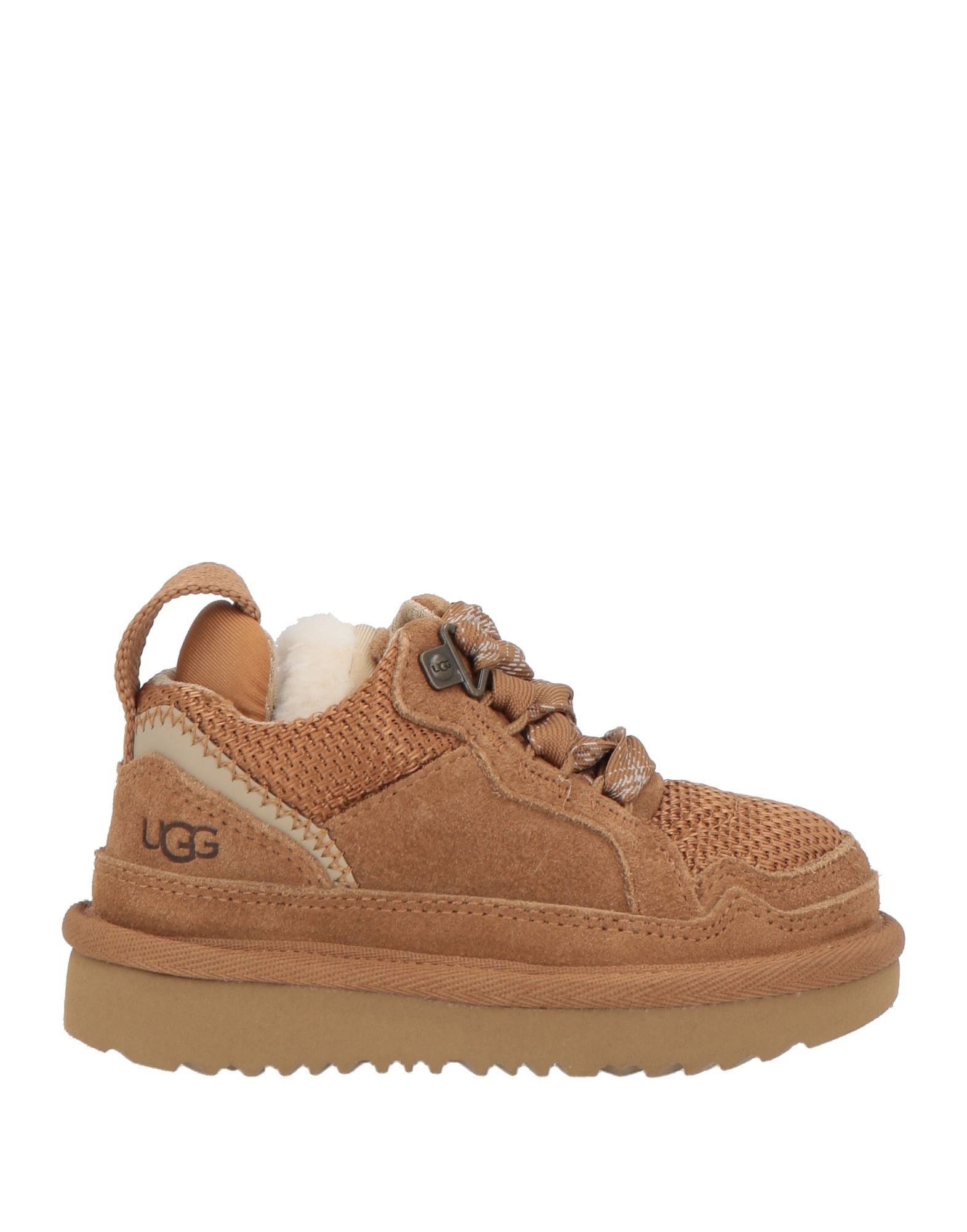  Ugg - Schuhe - Sneakers - On Yoox.com 
