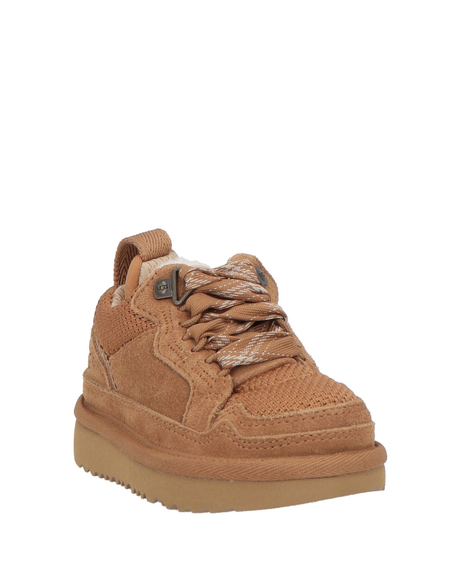  Ugg - Schuhe - Sneakers - On Yoox.com 