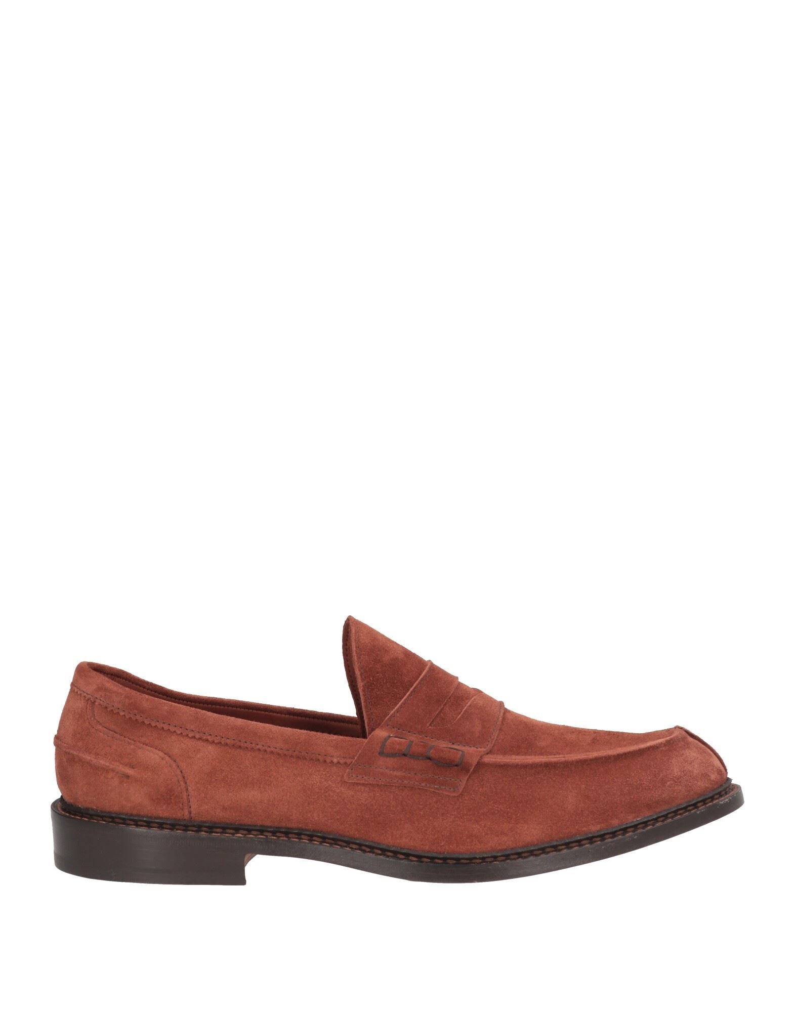  Tricker's - Schuhe - Mokassins - On Yoox.com 