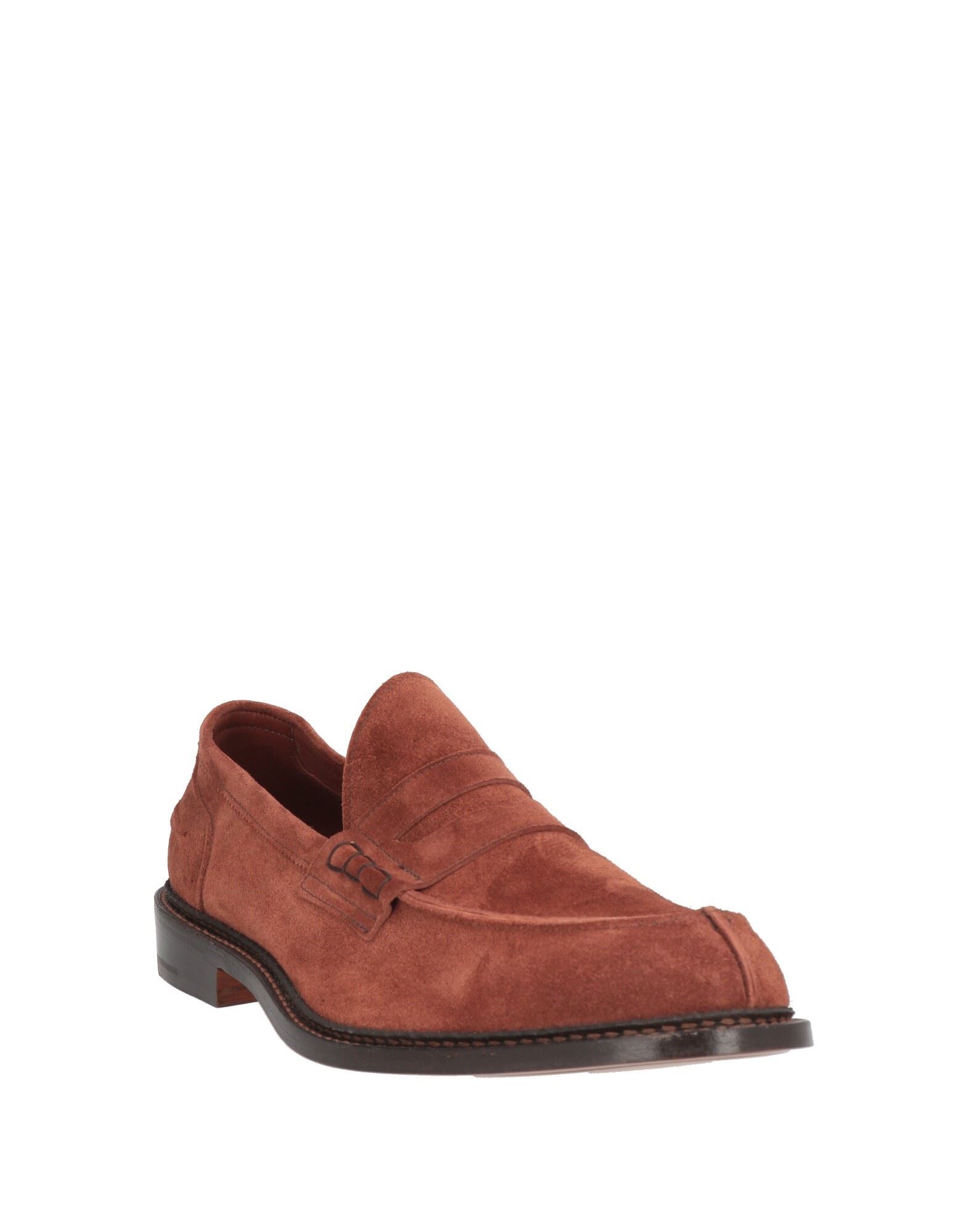  Tricker's - Schuhe - Mokassins - On Yoox.com 