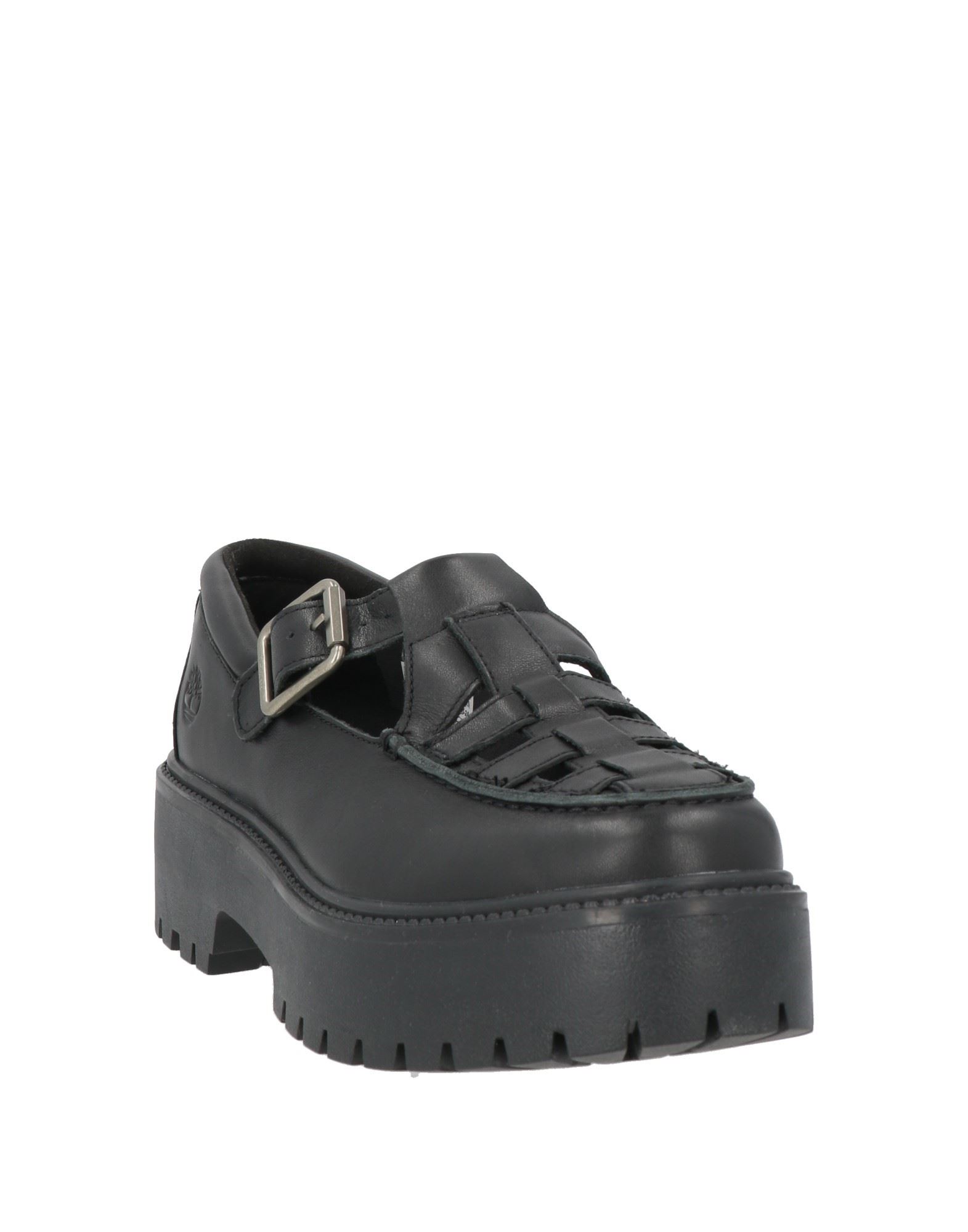  Timberland - Calzado - Mocasines - On Yoox.com 