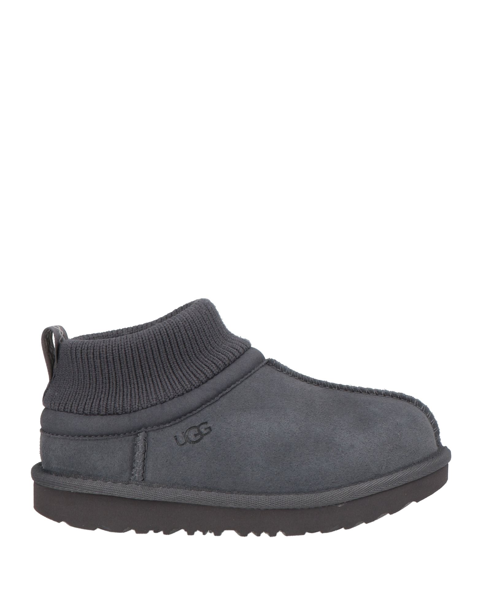  Ugg - Schuhe - Stiefeletten - On Yoox.com 