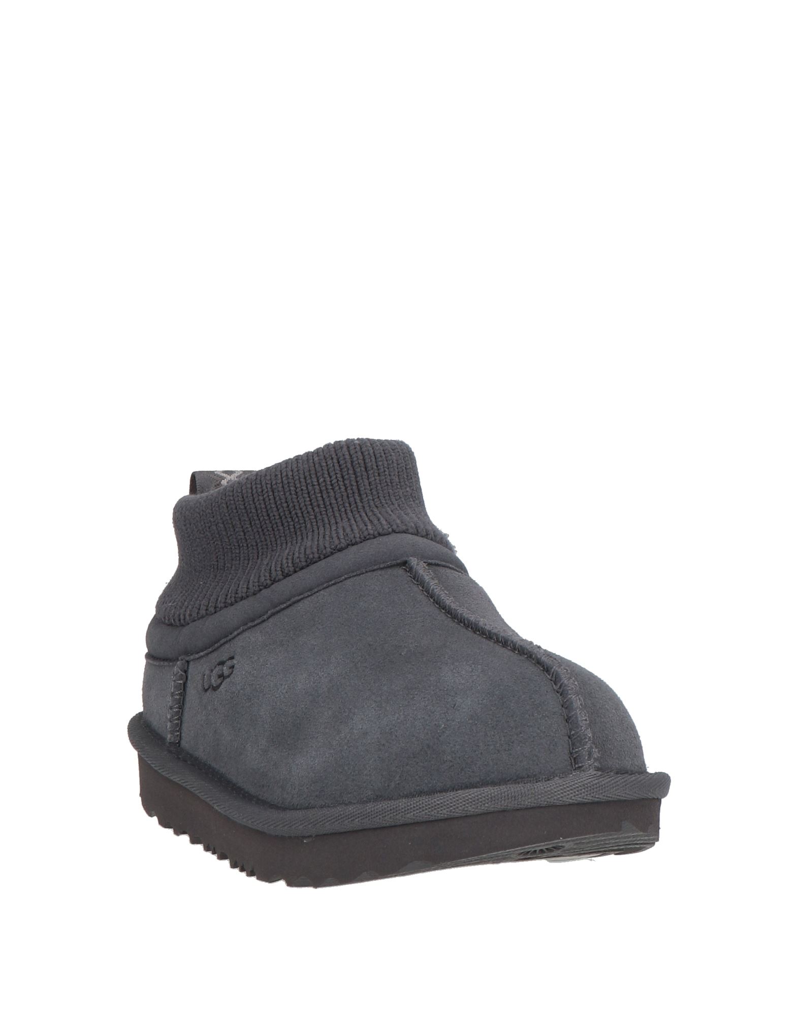  Ugg - Schuhe - Stiefeletten - On Yoox.com 