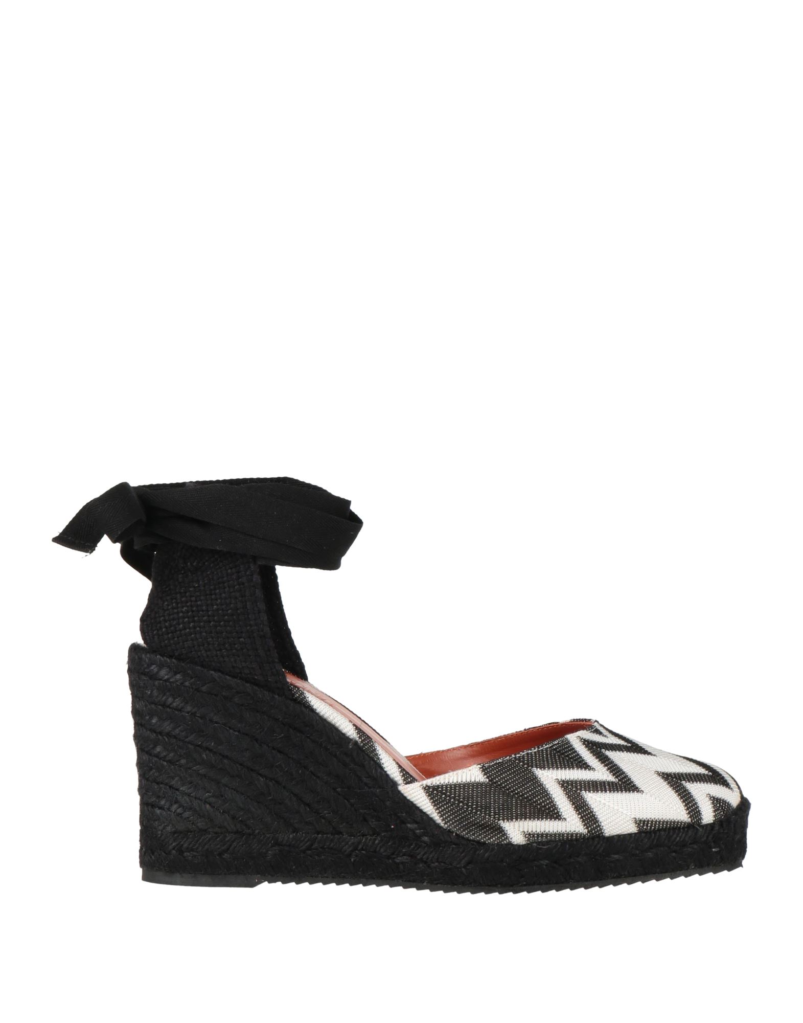  Missoni - Schuhe - Espadrilles - On Yoox.com 