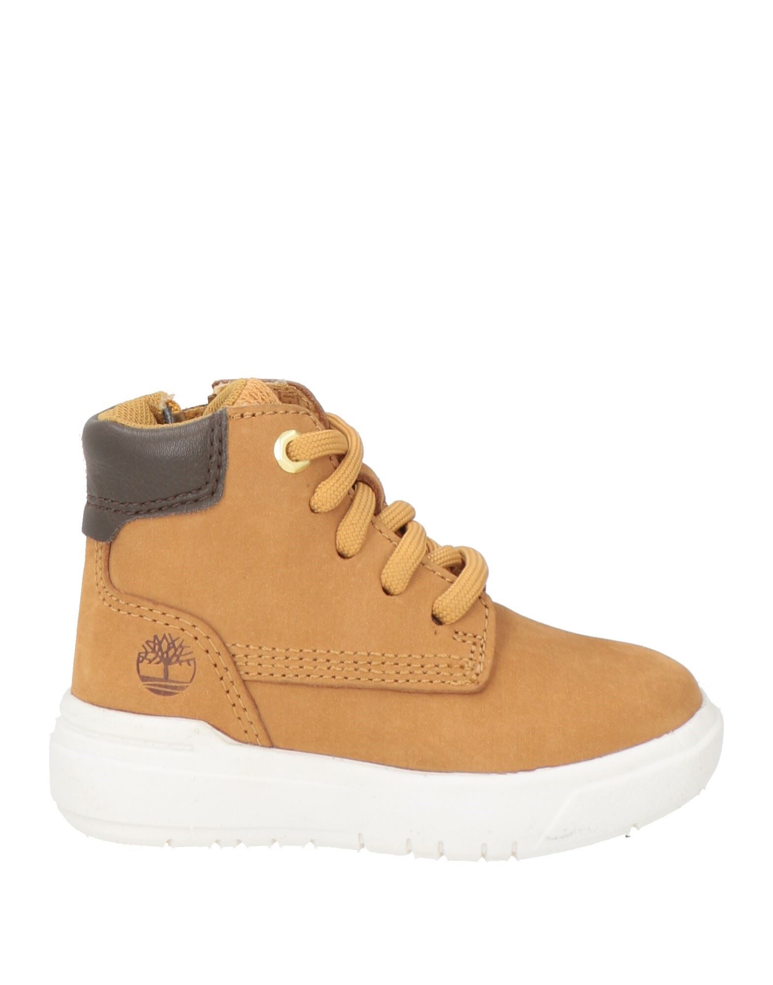  Timberland - Schuhe - Stiefeletten - On Yoox.com 