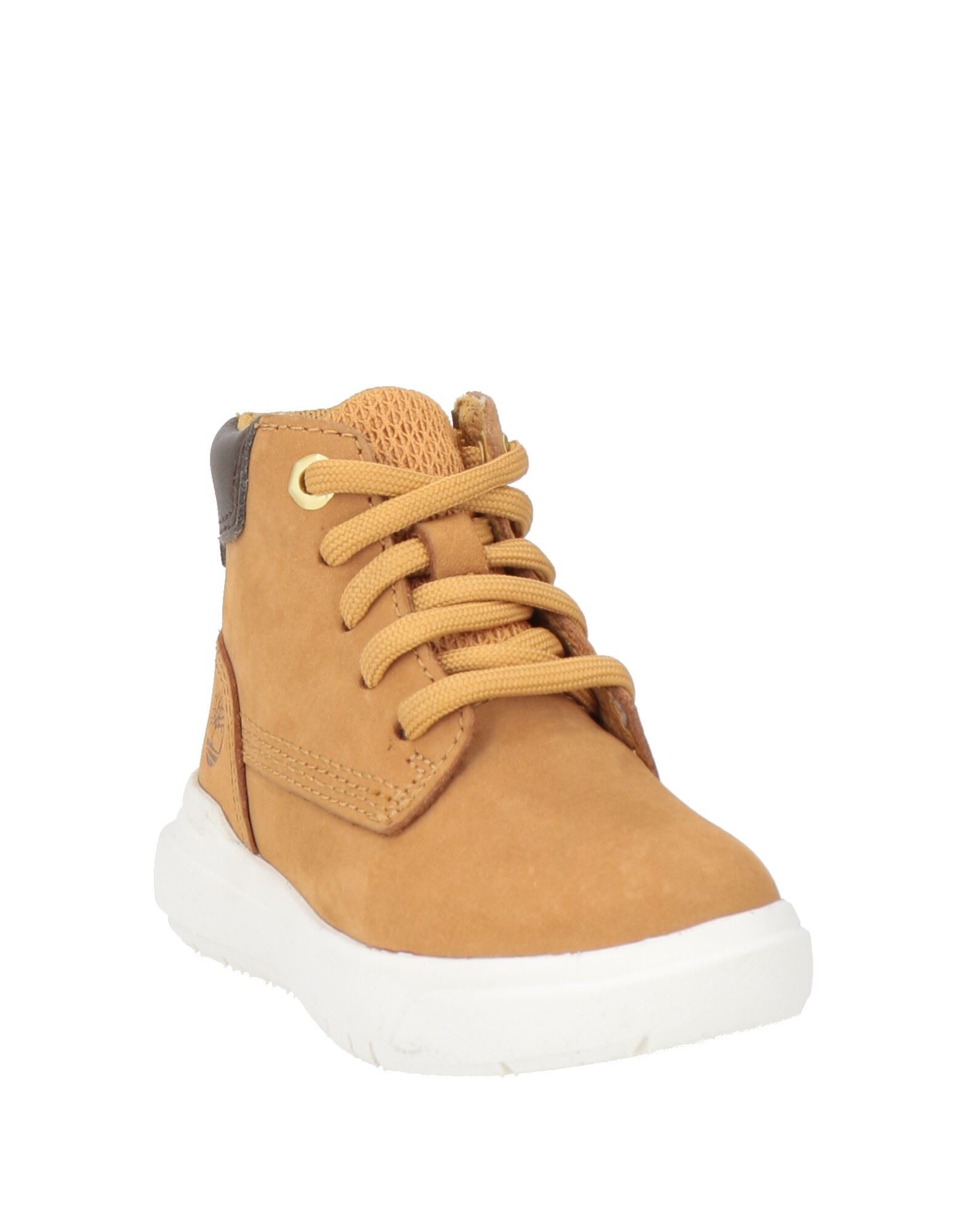 Timberland - Schuhe - Stiefeletten - On Yoox.com 