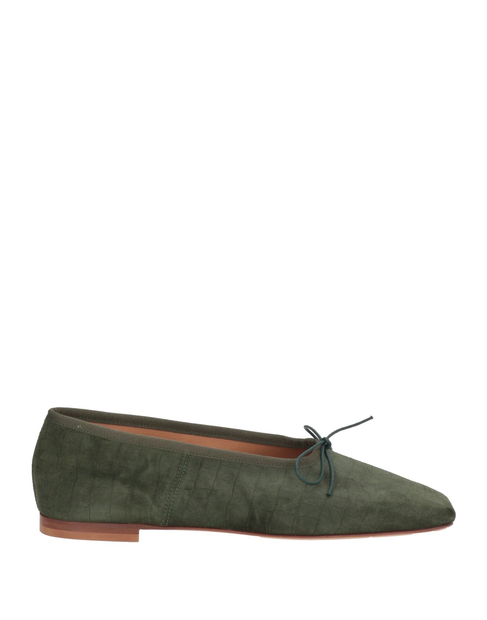  Mansur Gavriel - Calzado - Bailarinas - On Yoox.com 