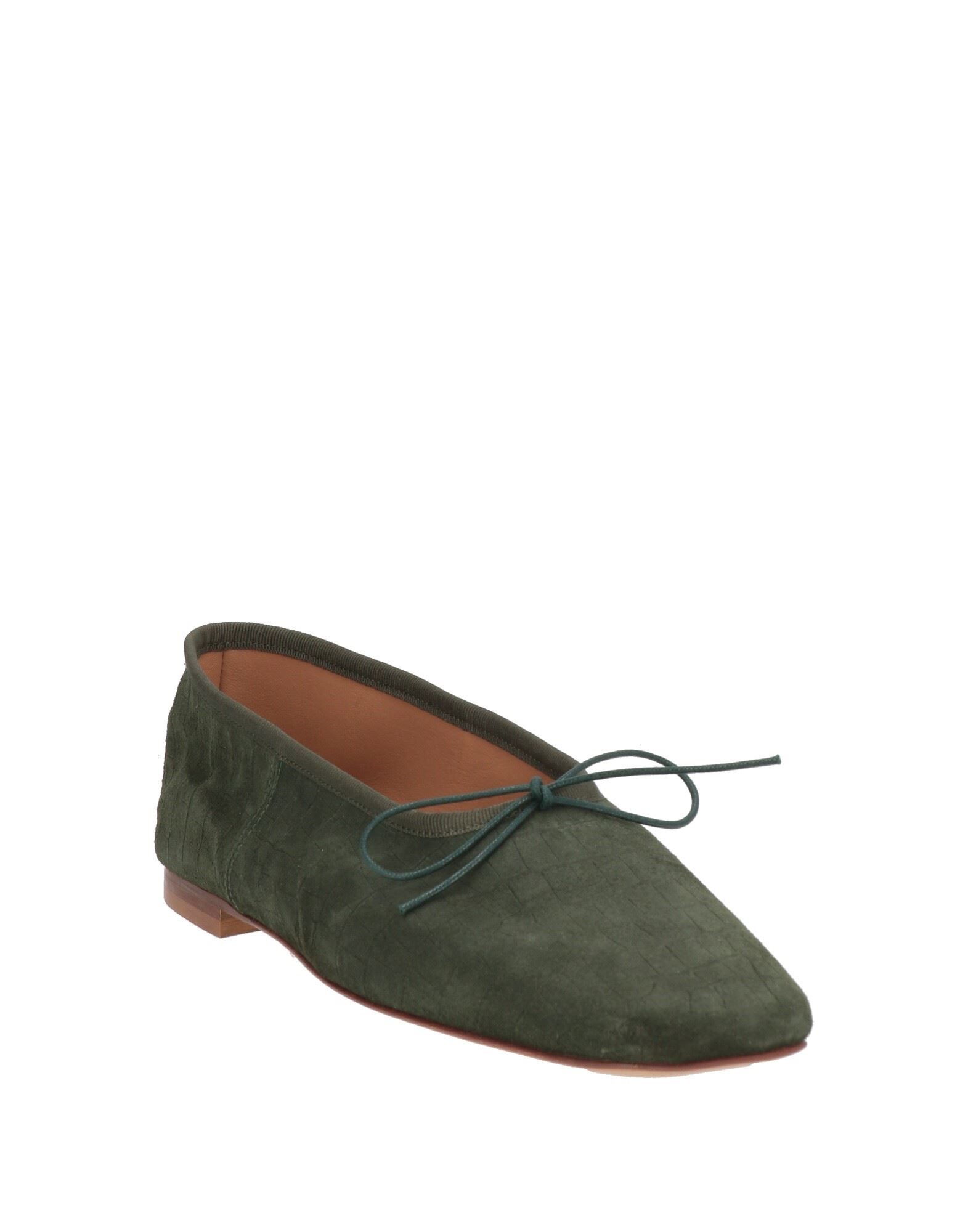 Mansur Gavriel - Calzado - Bailarinas - On Yoox.com 