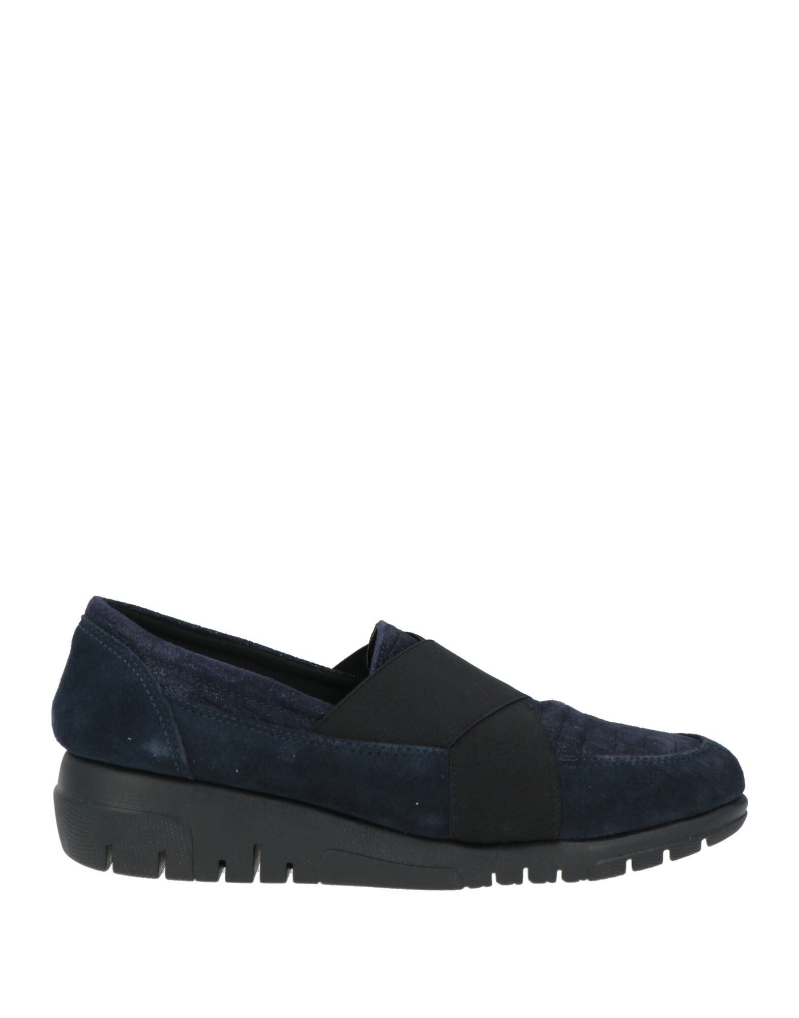  The Flexx - Schuhe - Pumps - On Yoox.com 
