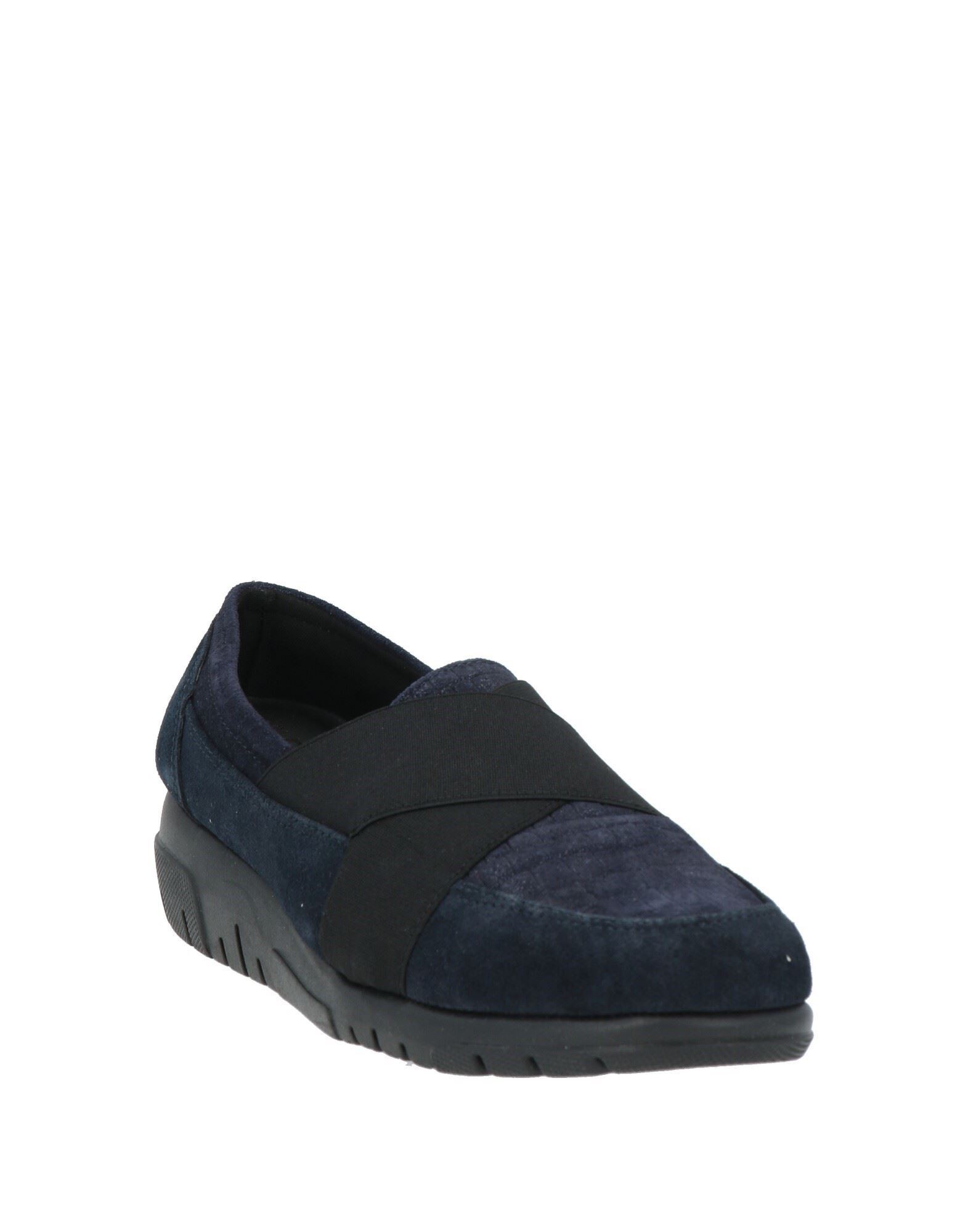 The Flexx - Schuhe - Pumps - On Yoox.com 